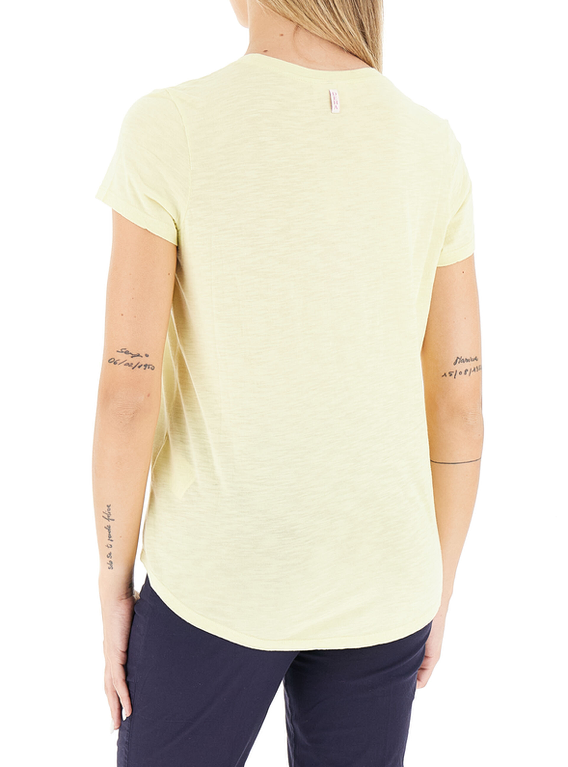 secondary product photo