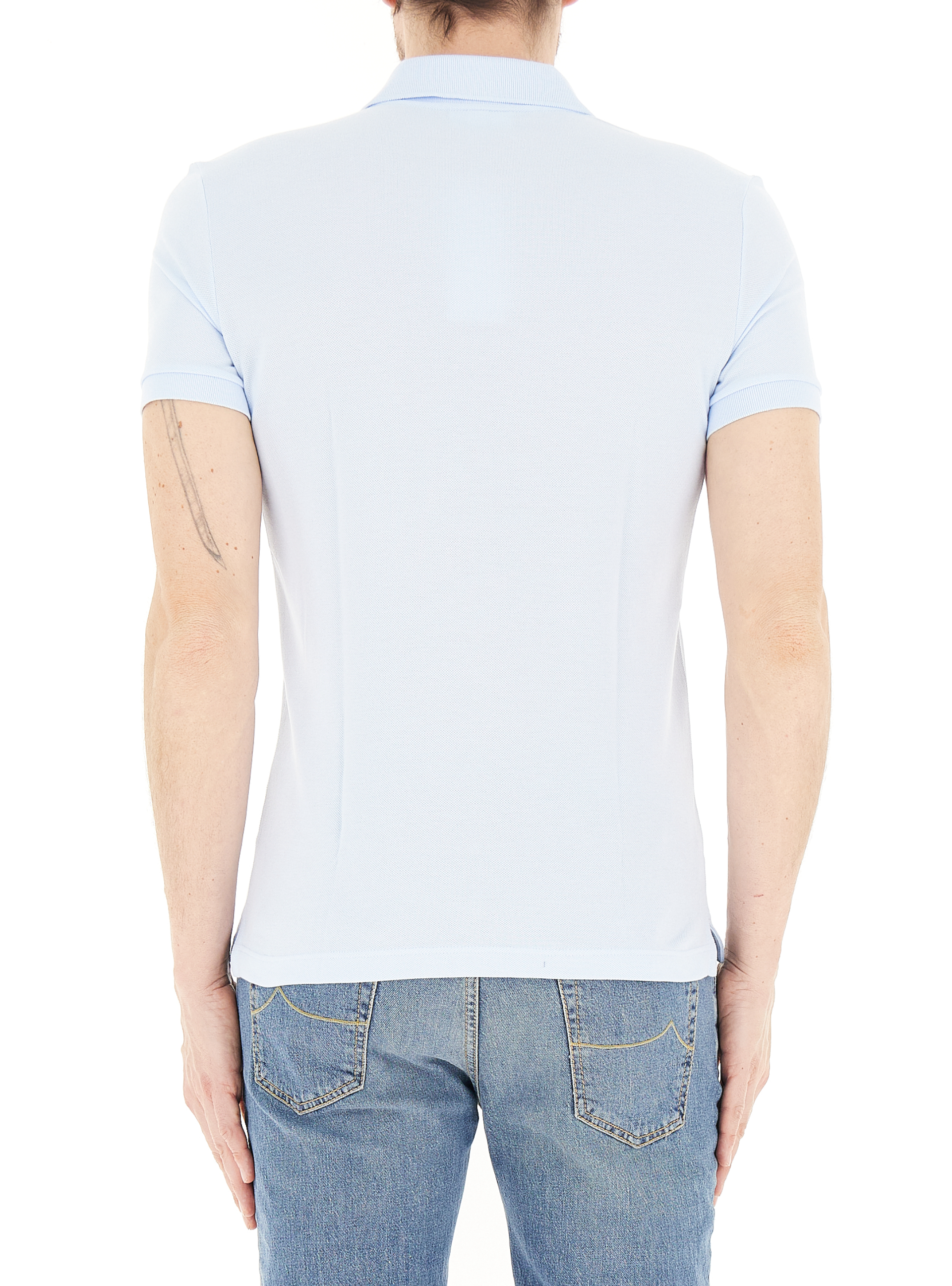 secondary product photo