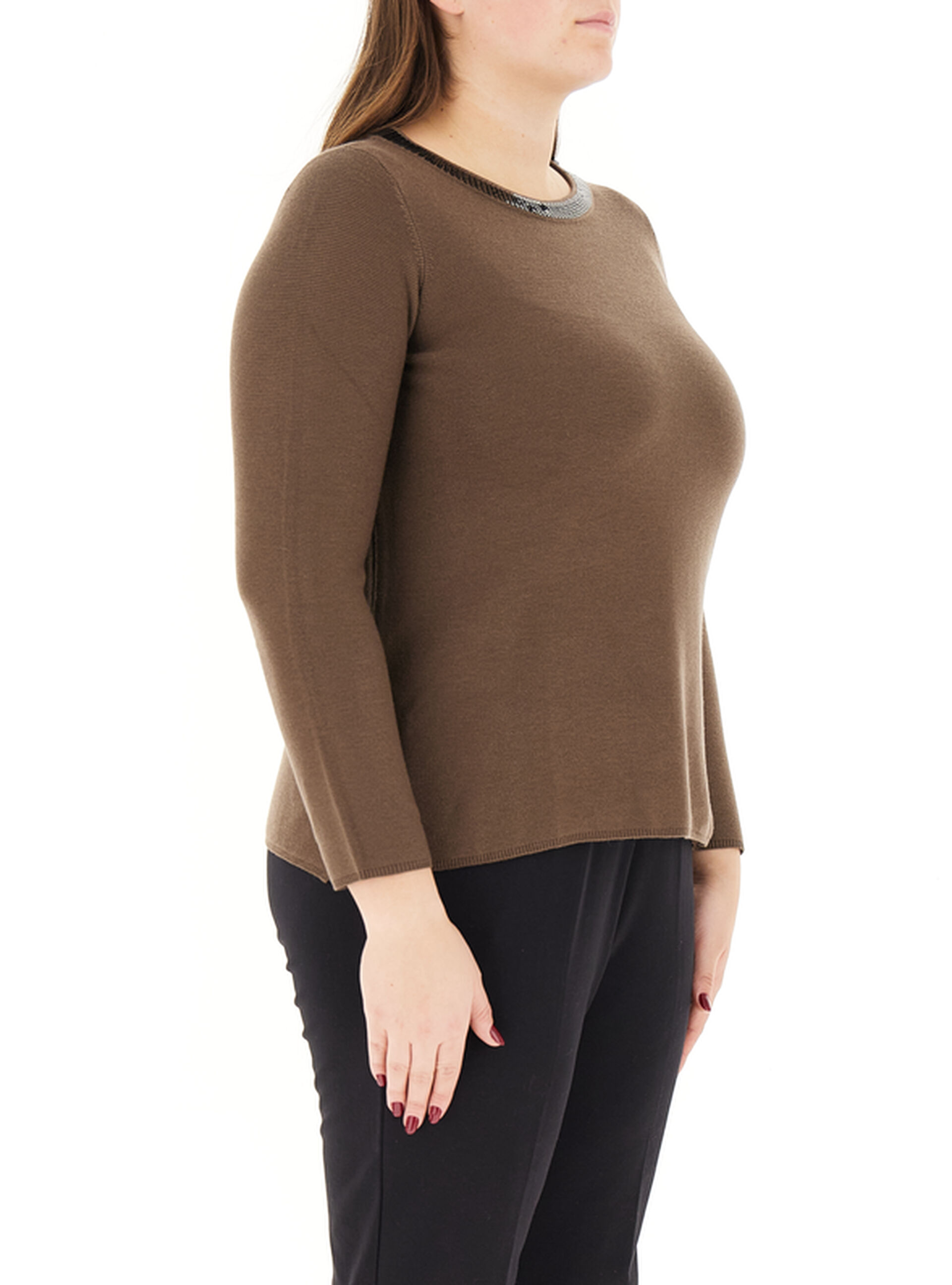 secondary product photo