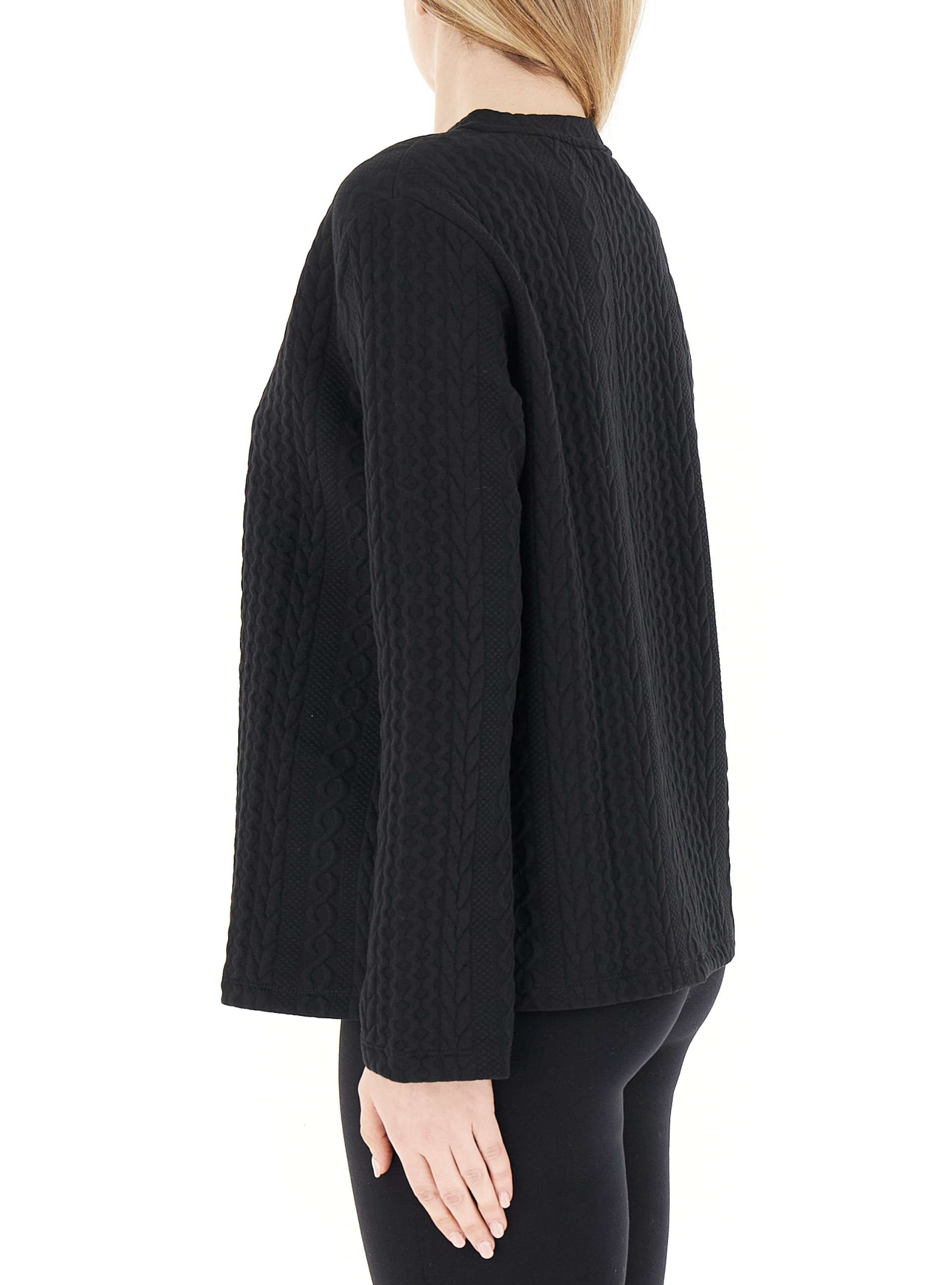 secondary product photo