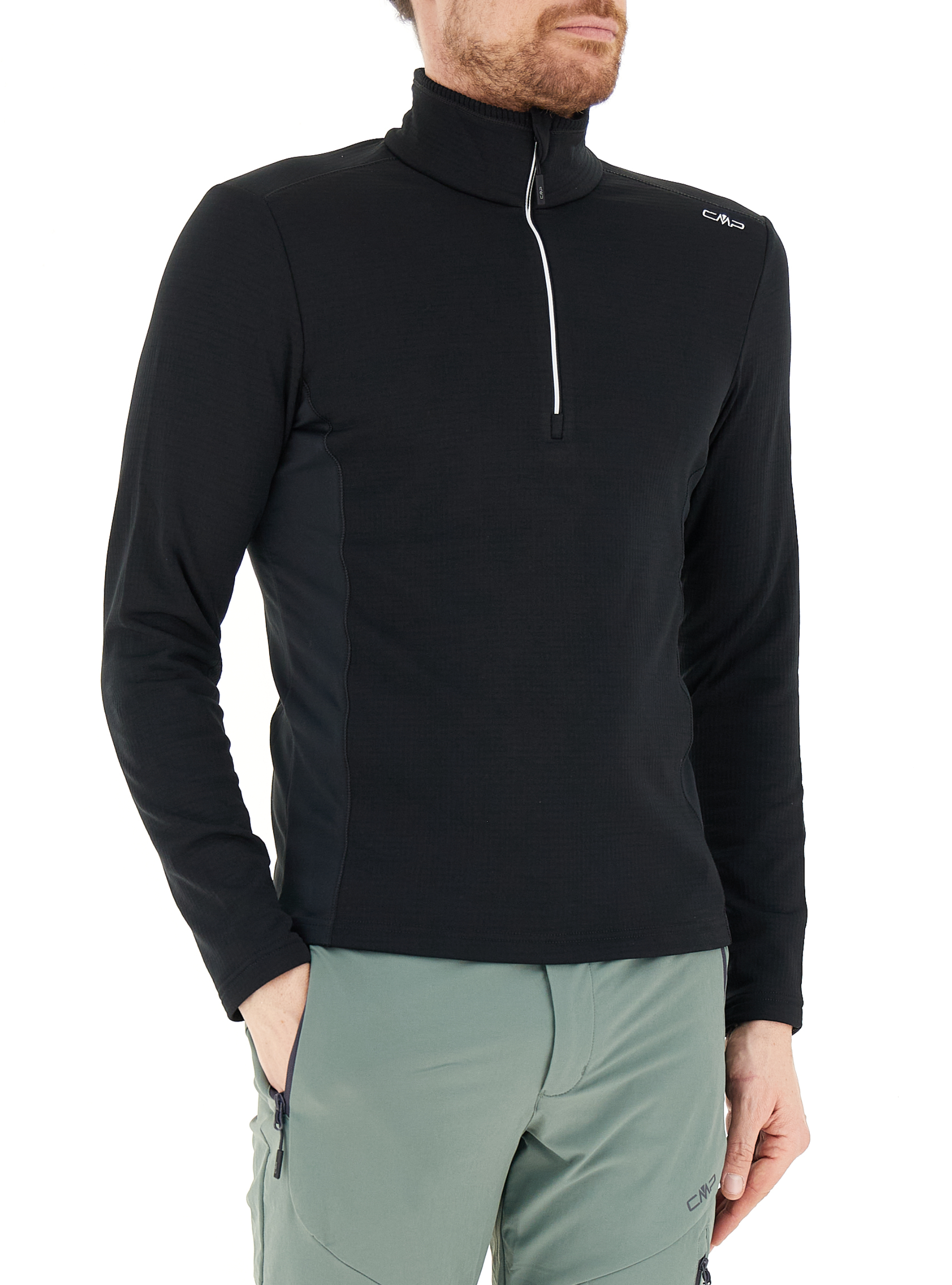 secondary product photo