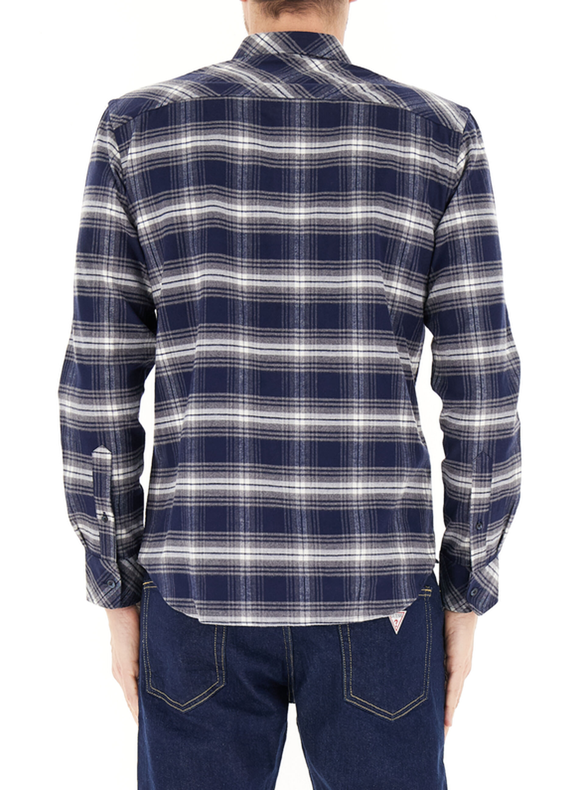 secondary product photo