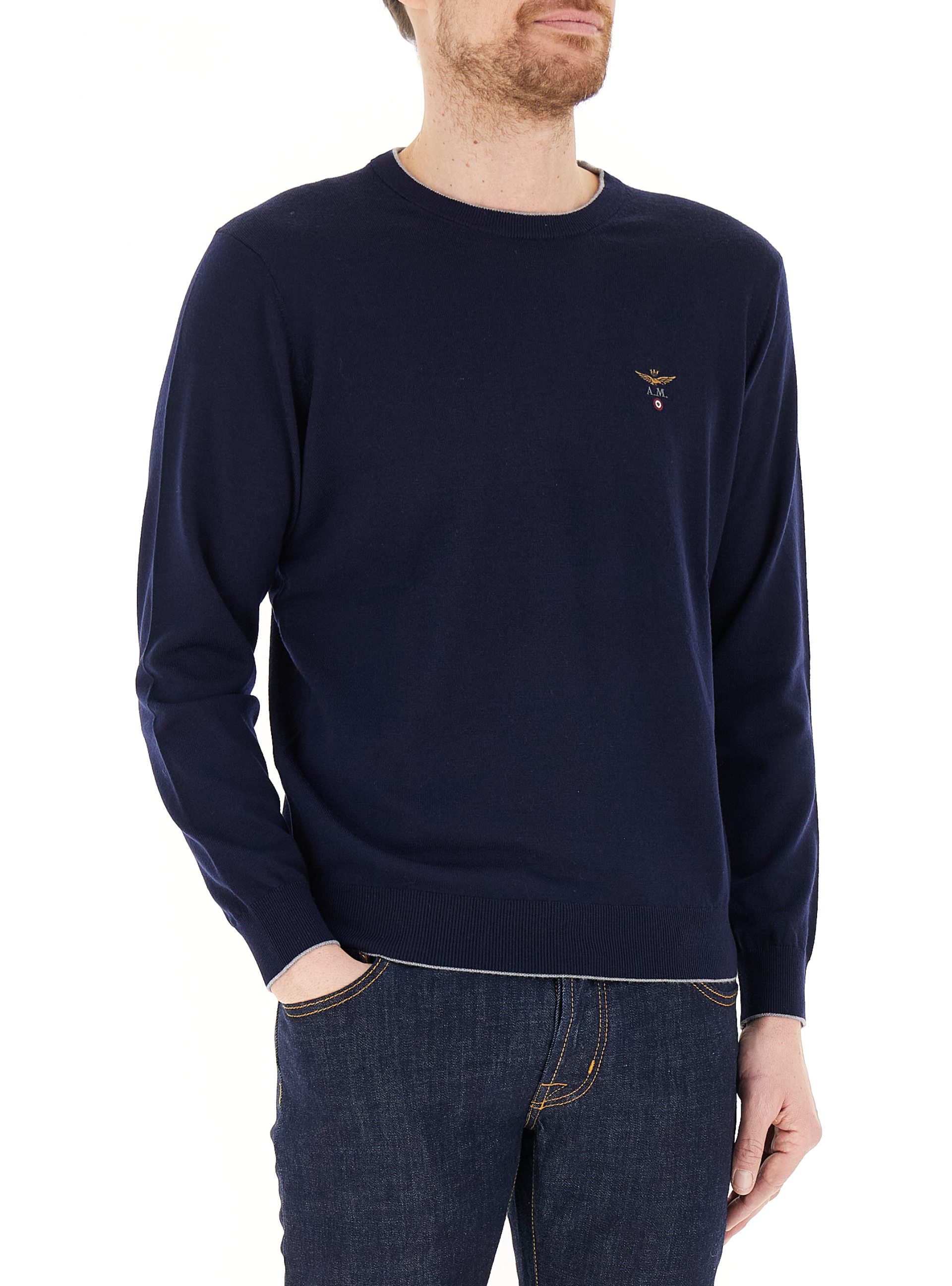 secondary product photo