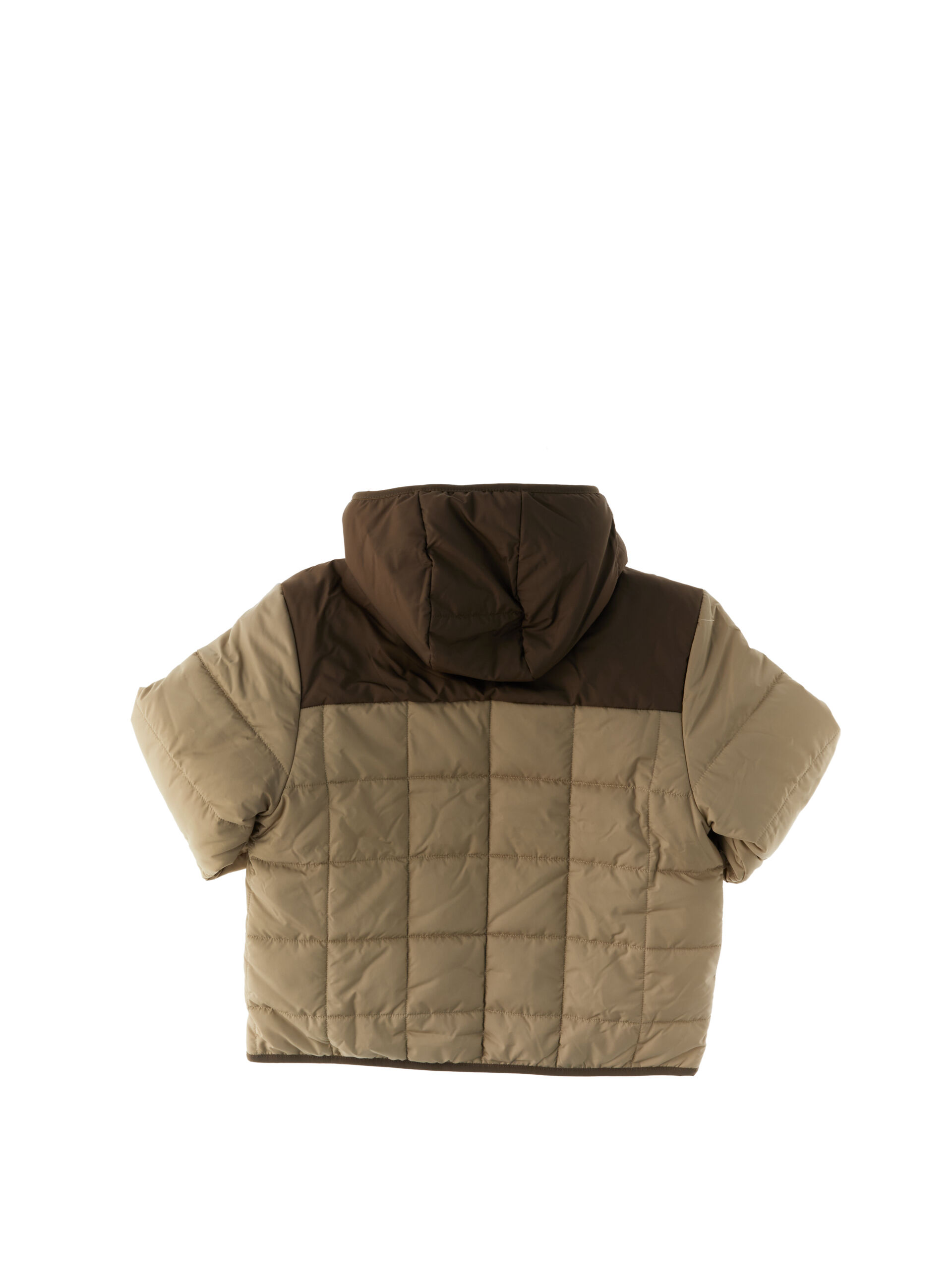 secondary product photo