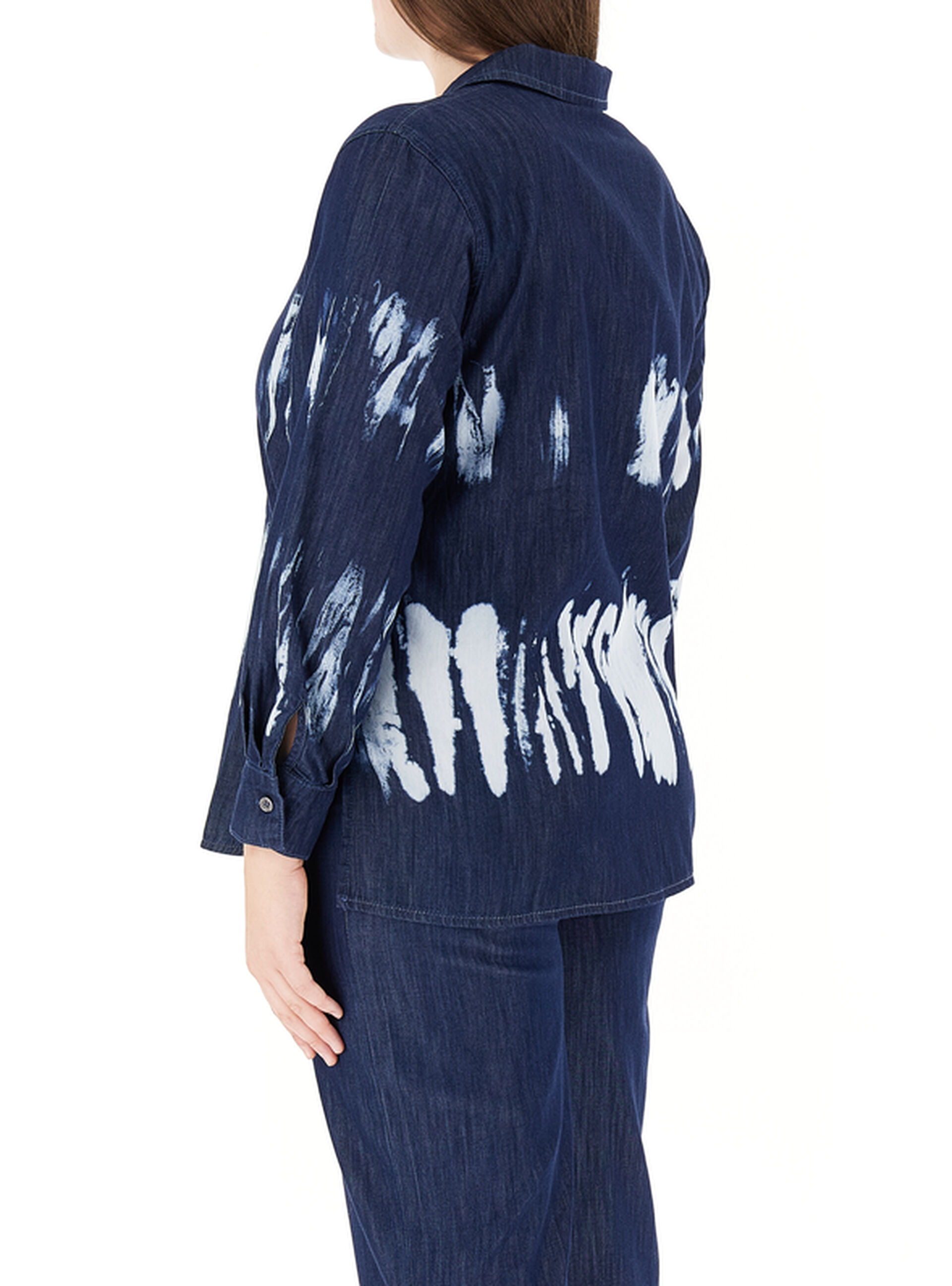 secondary product photo