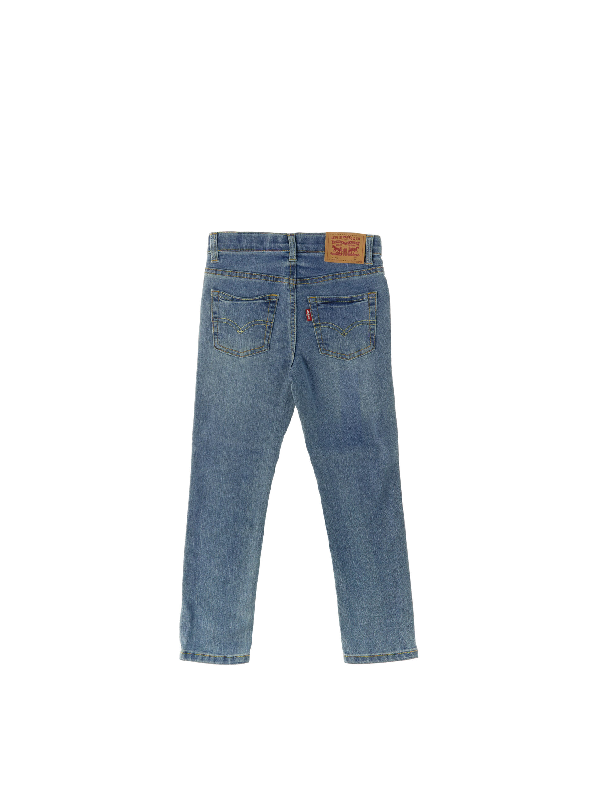 secondary product photo