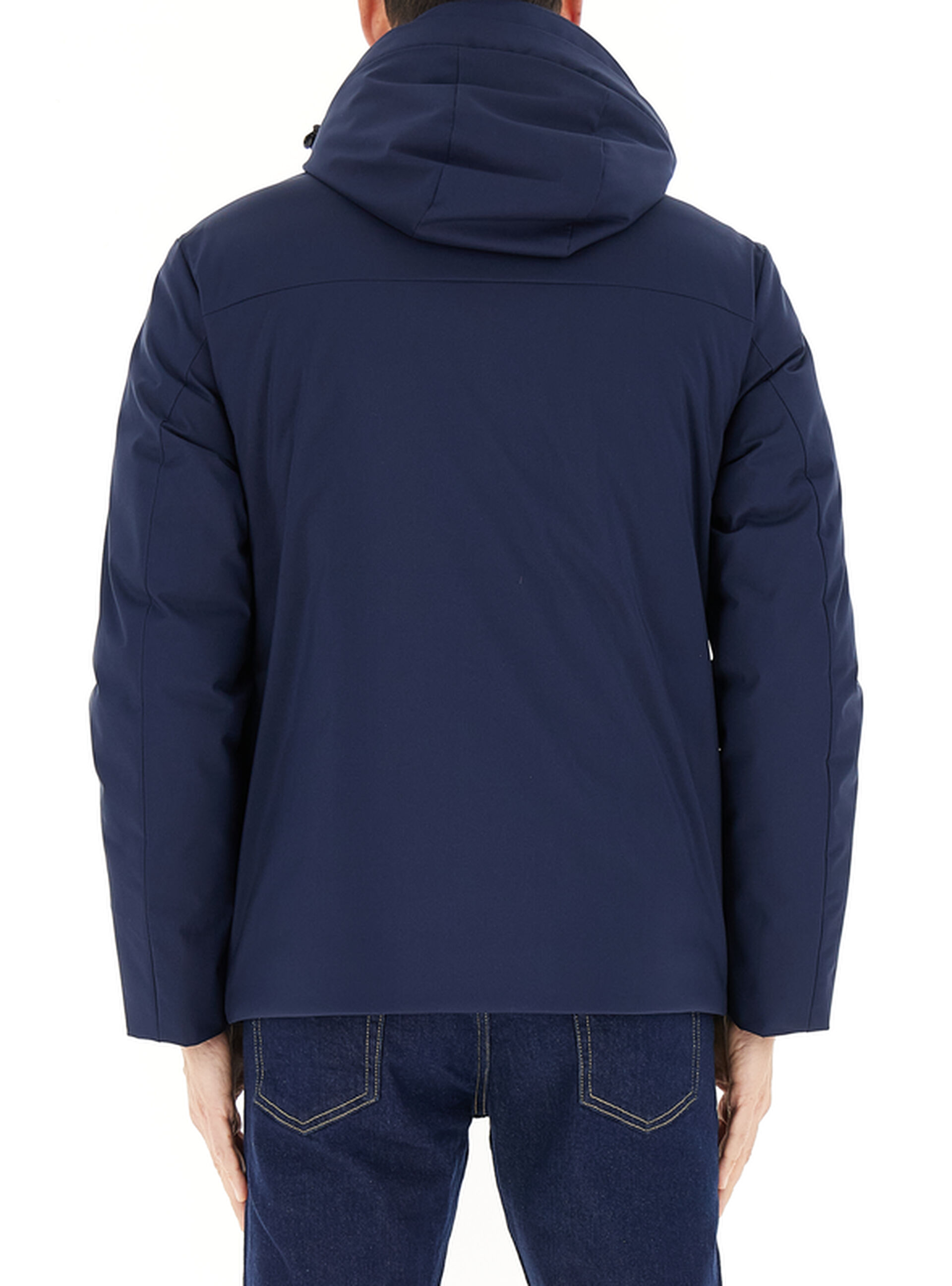 secondary product photo