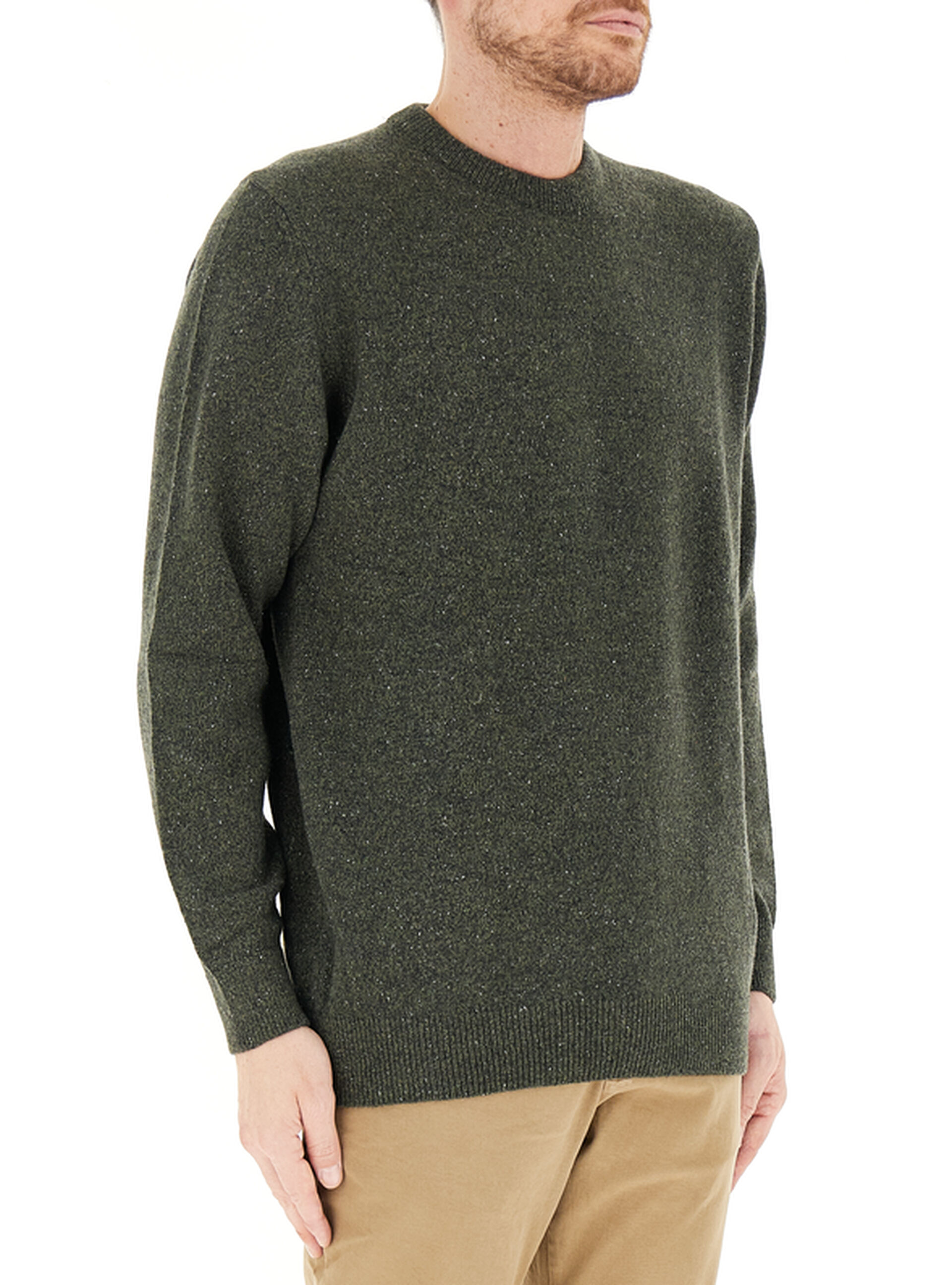 secondary product photo