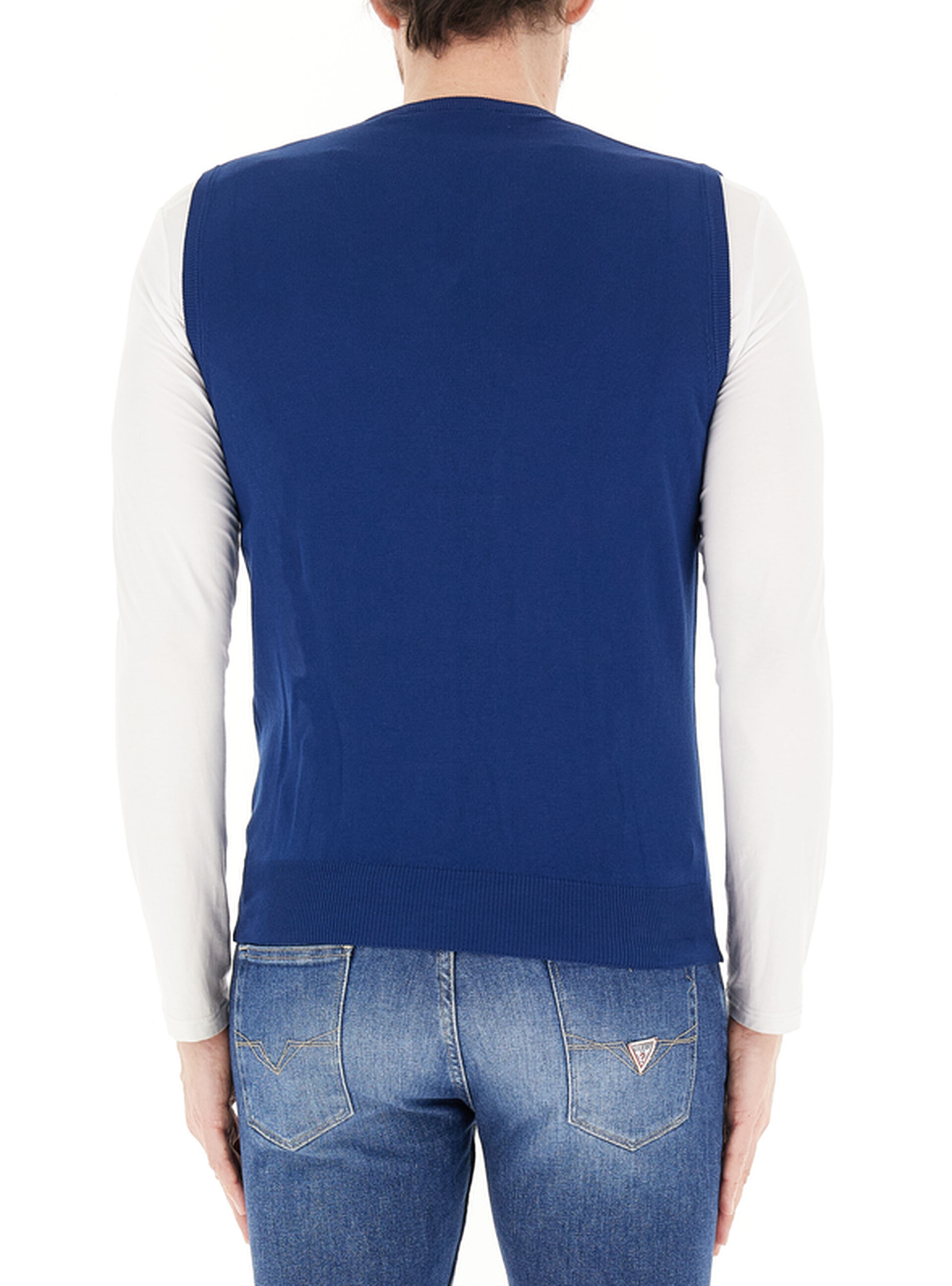 secondary product photo