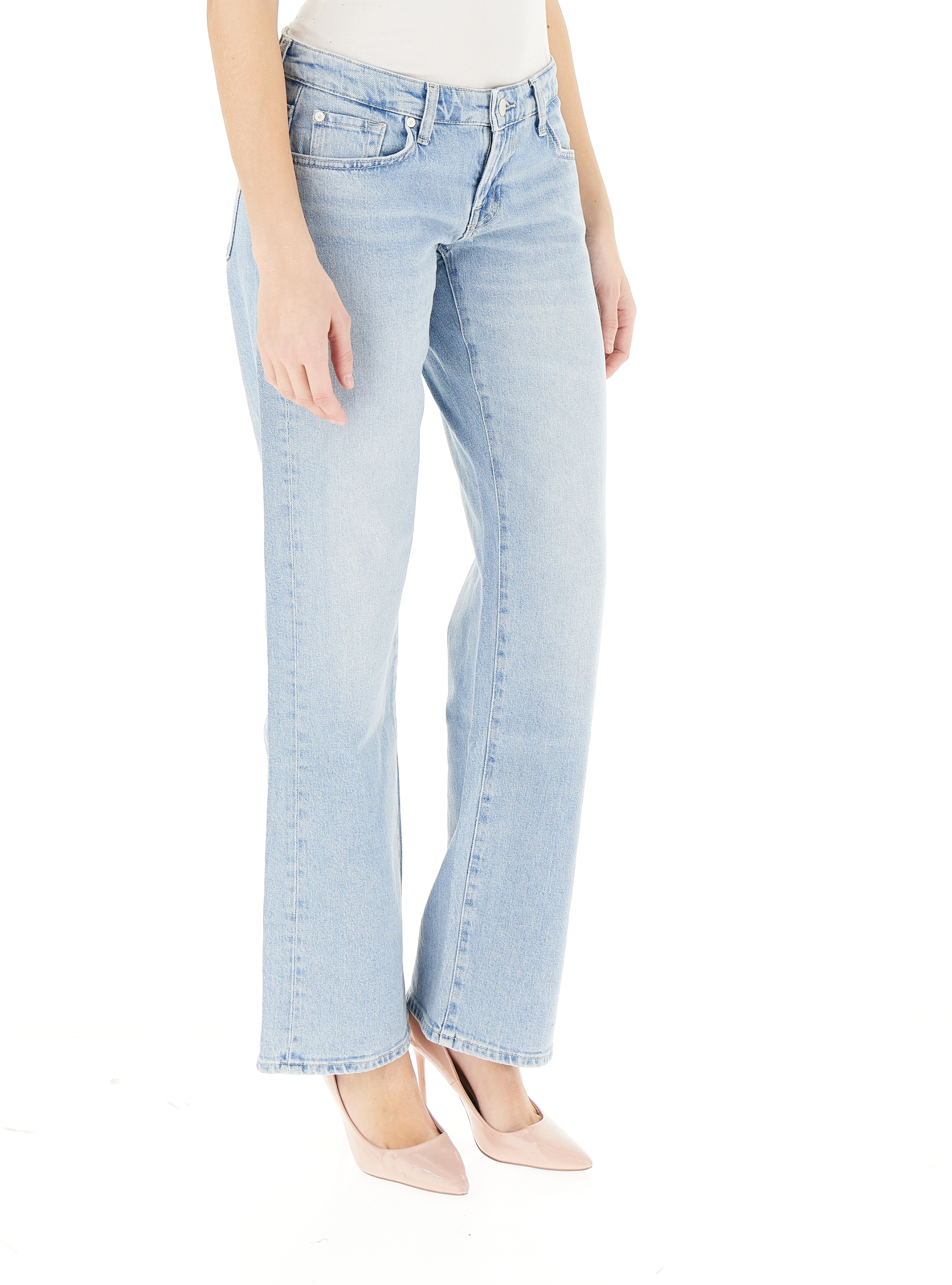 secondary product photo