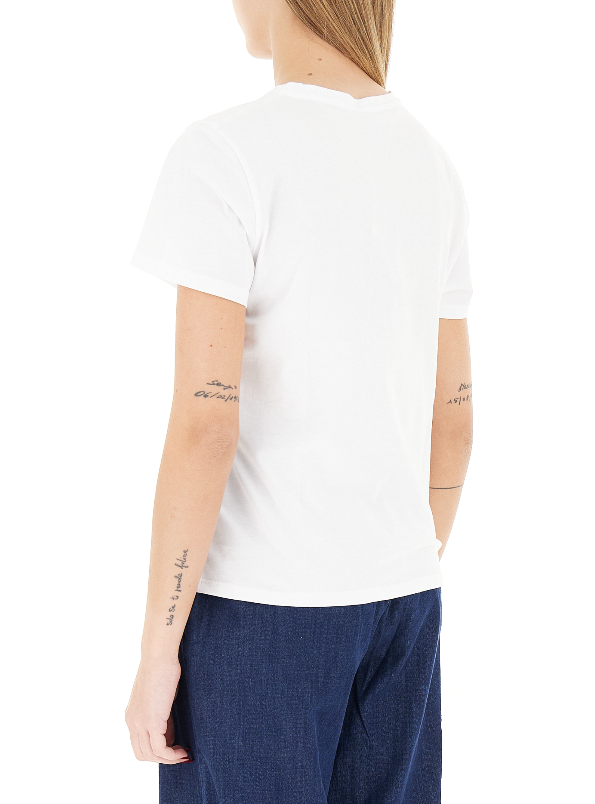 secondary product photo