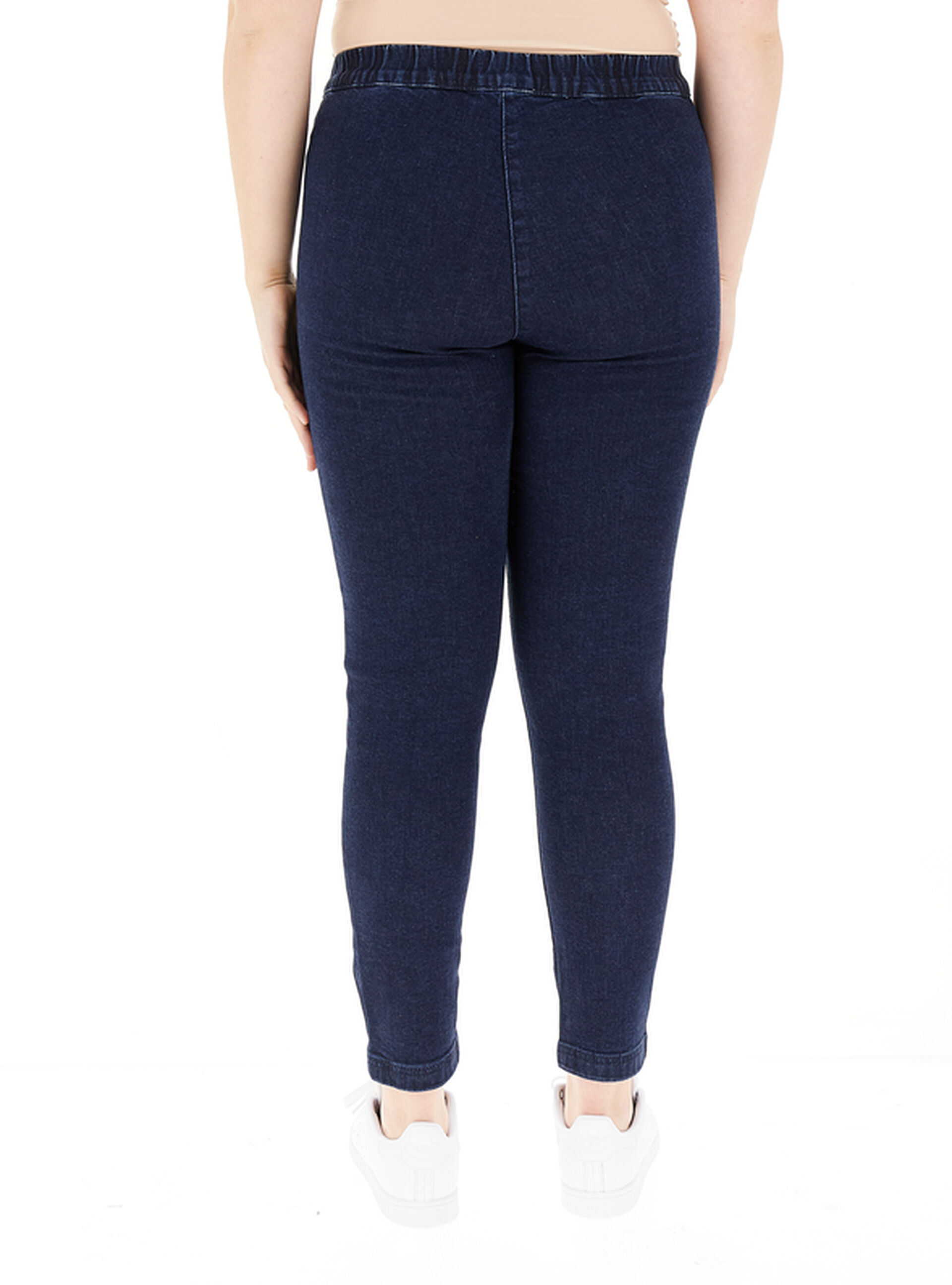 secondary product photo