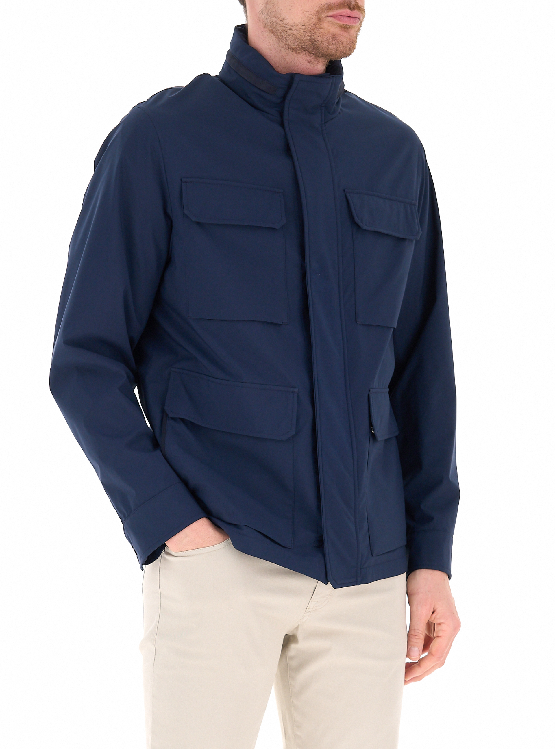 secondary product photo