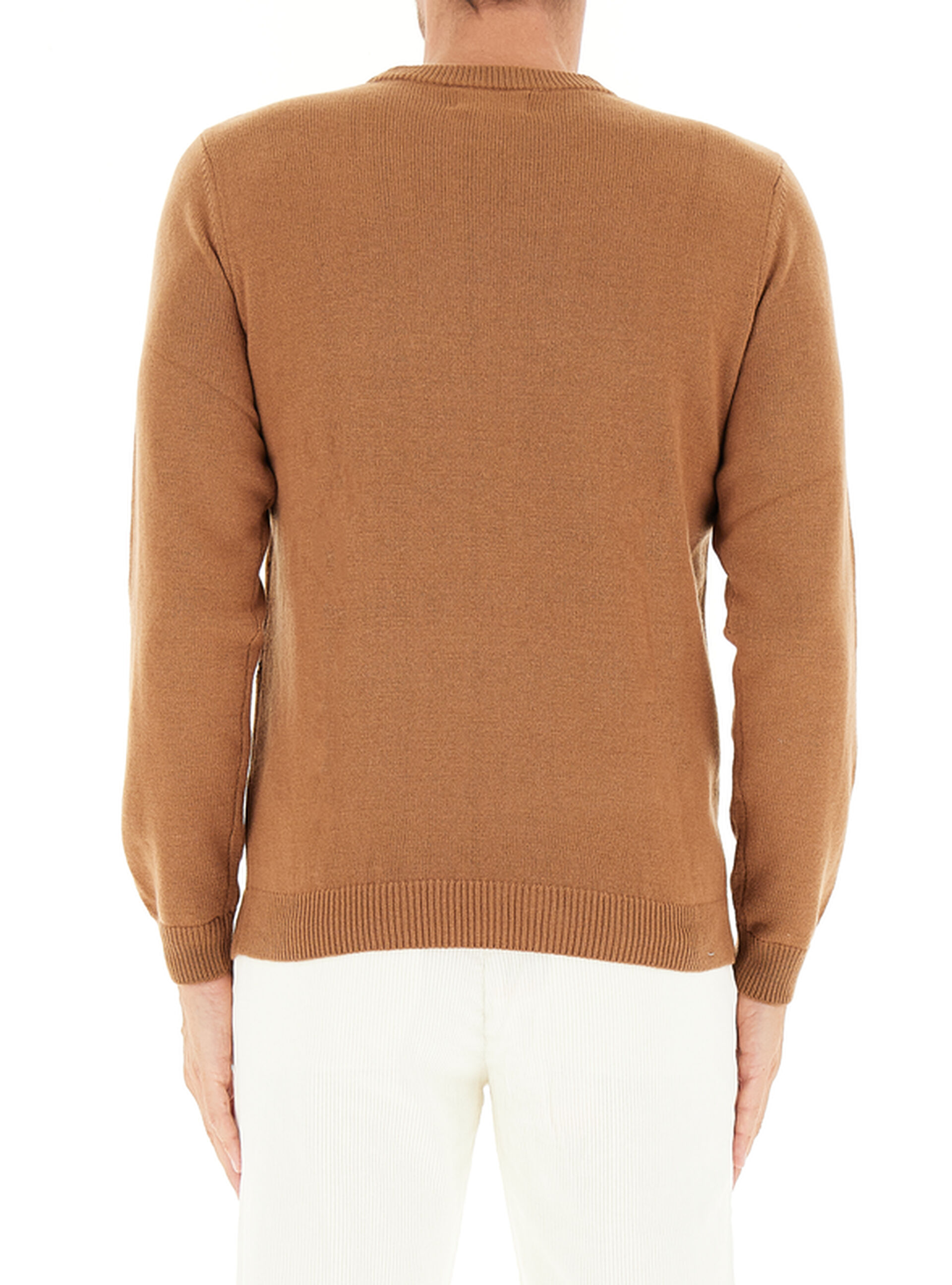 secondary product photo