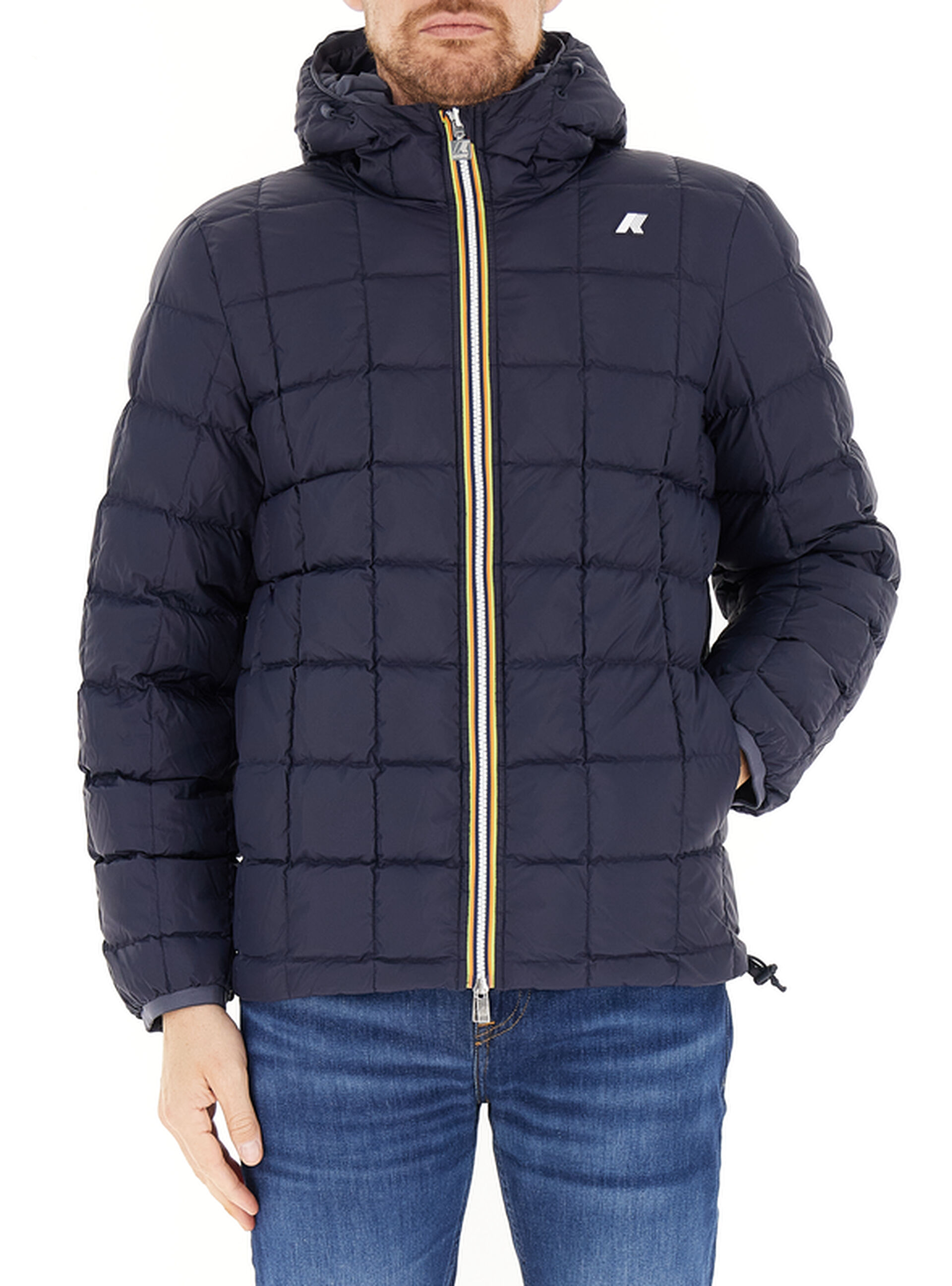 secondary product photo