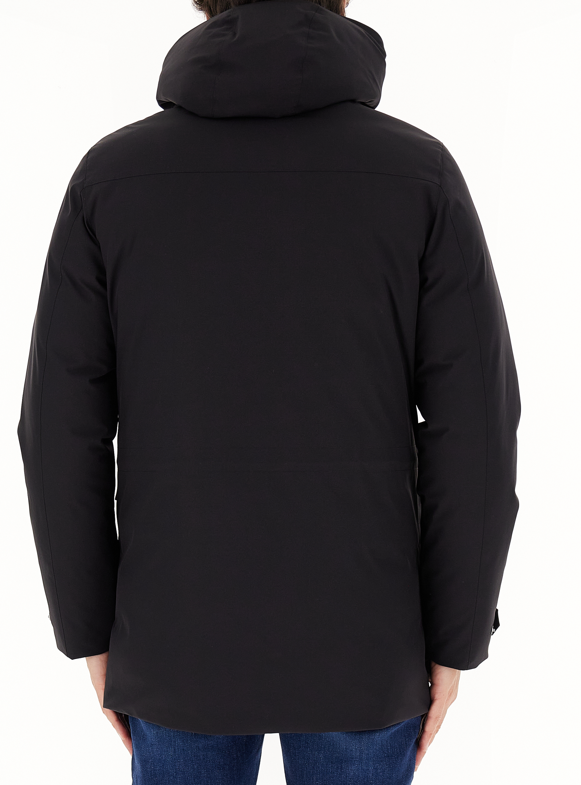 secondary product photo