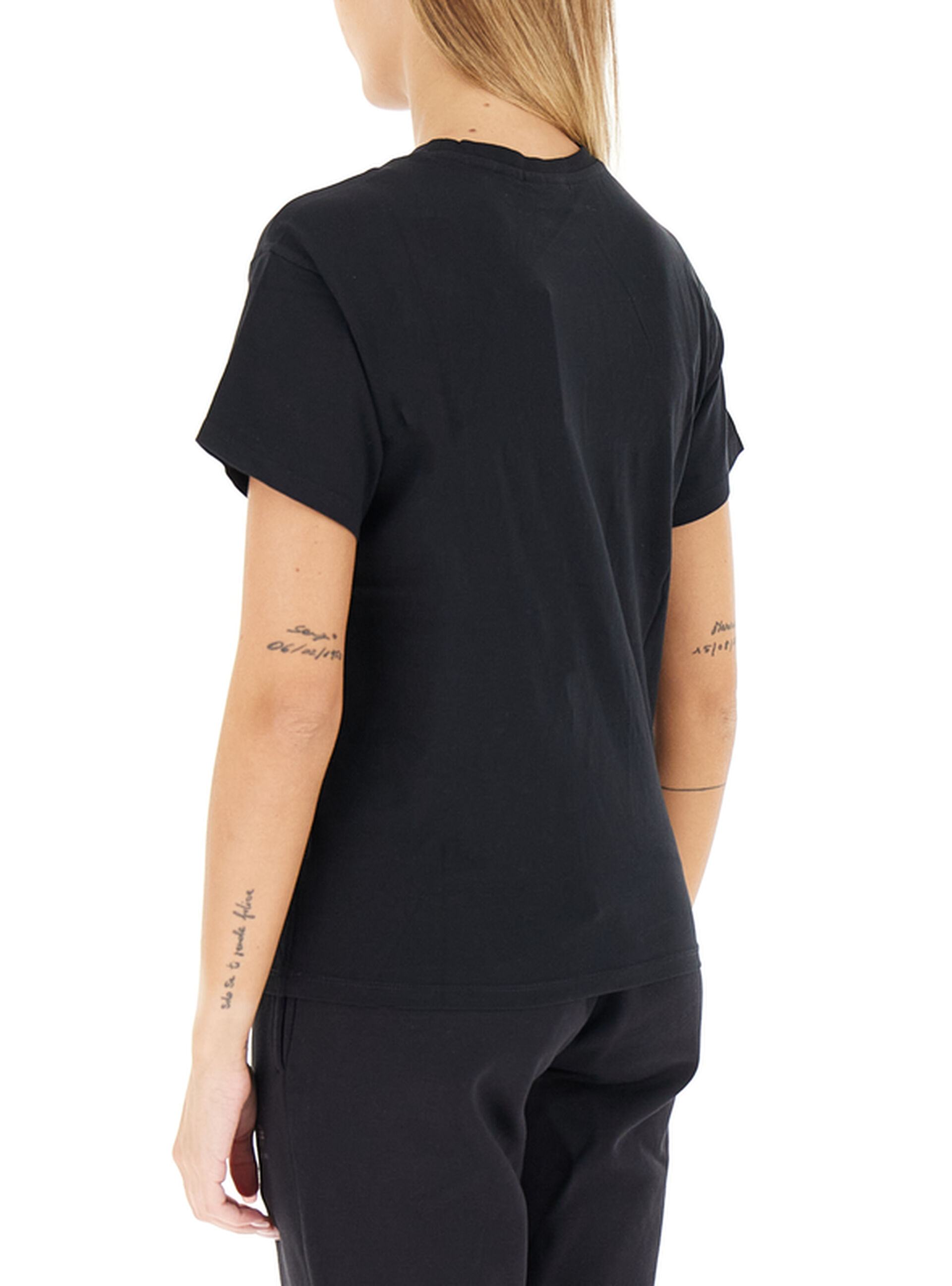 secondary product photo