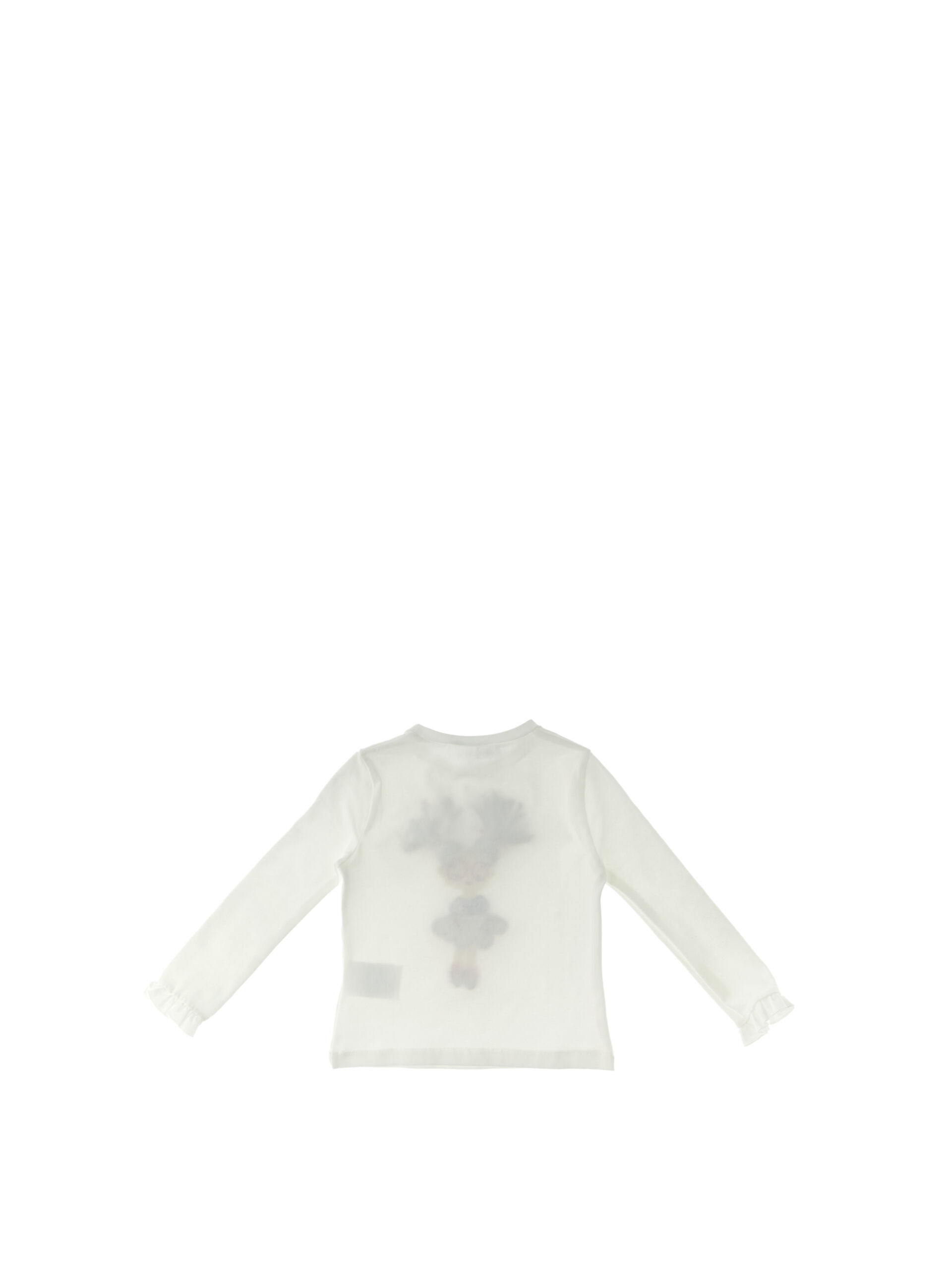 secondary product photo