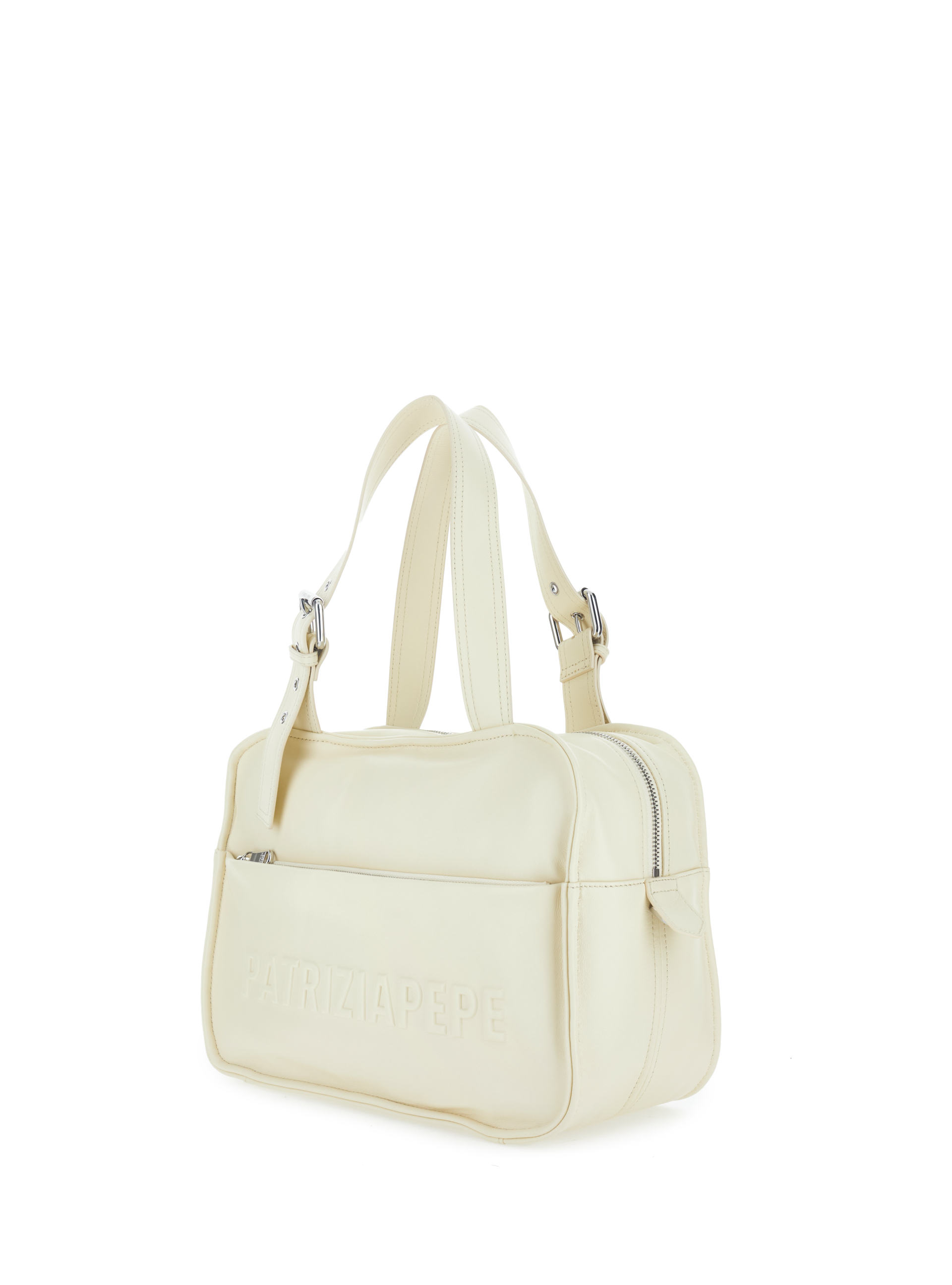 secondary product photo