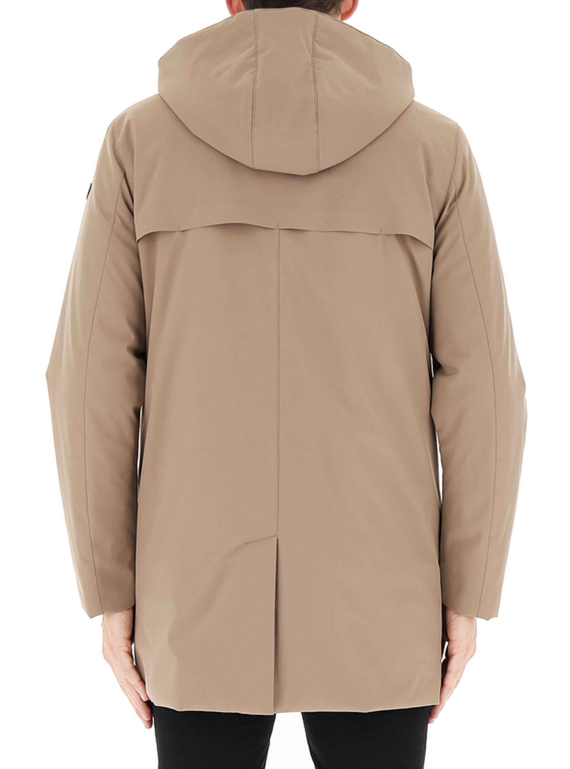 secondary product photo