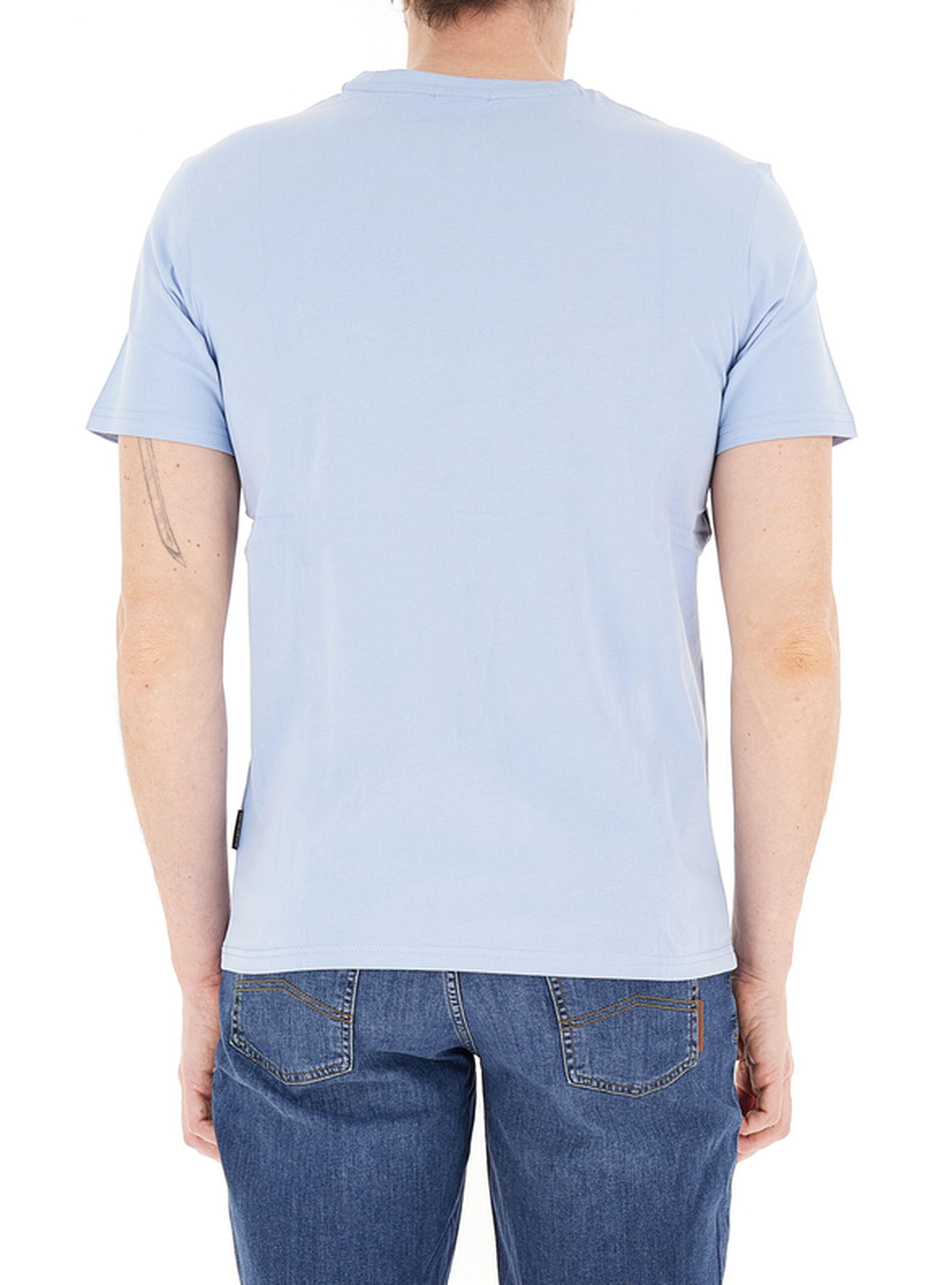 secondary product photo