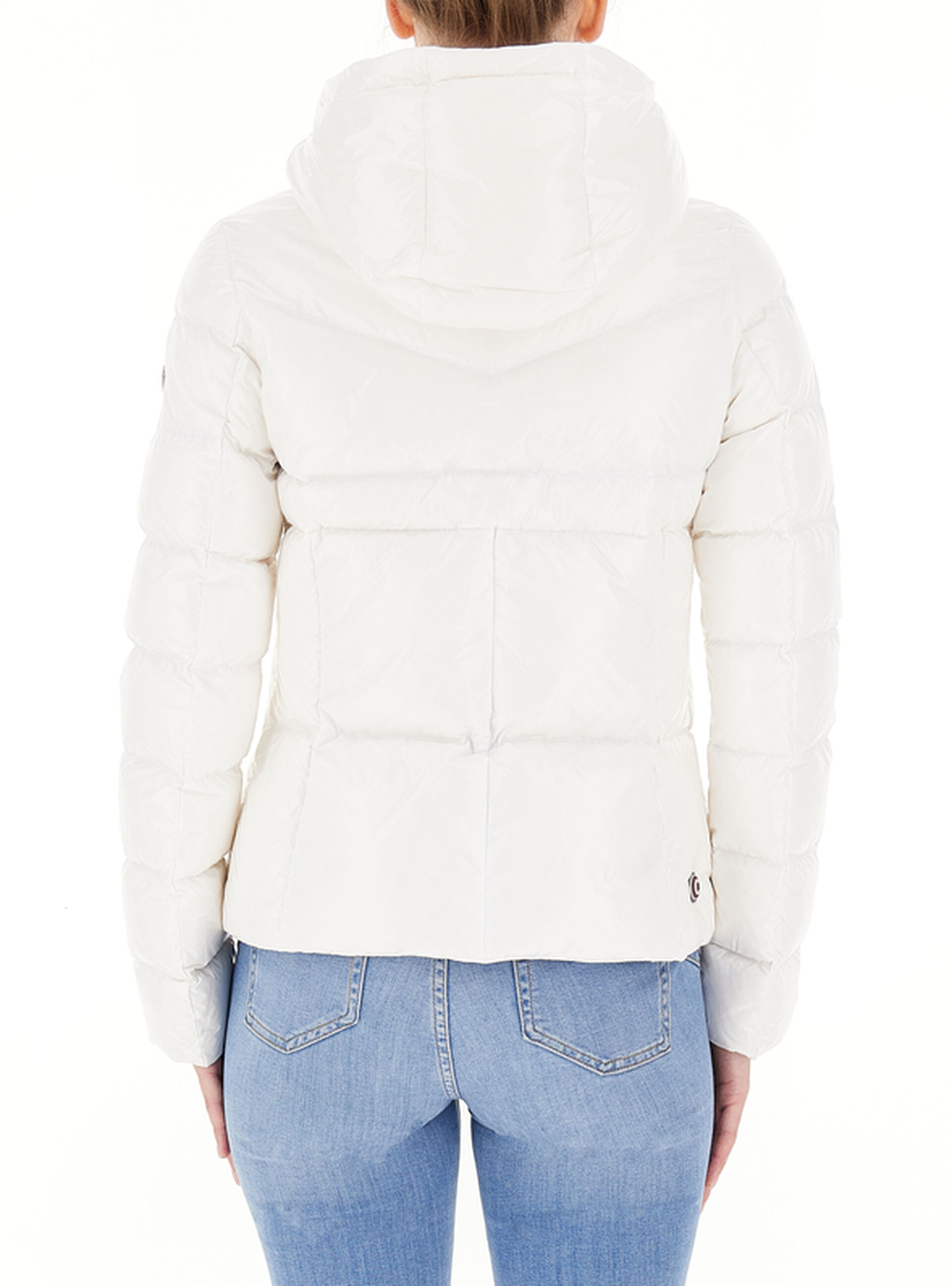 secondary product photo