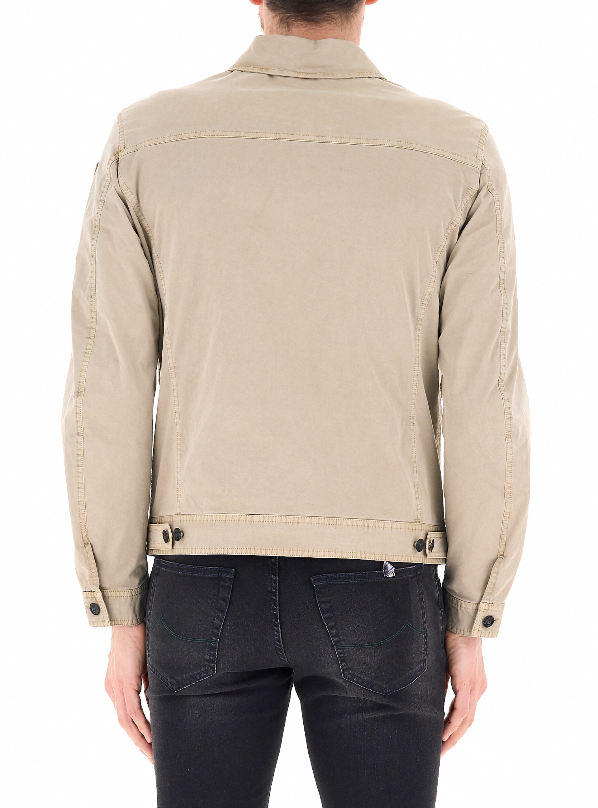 secondary product photo