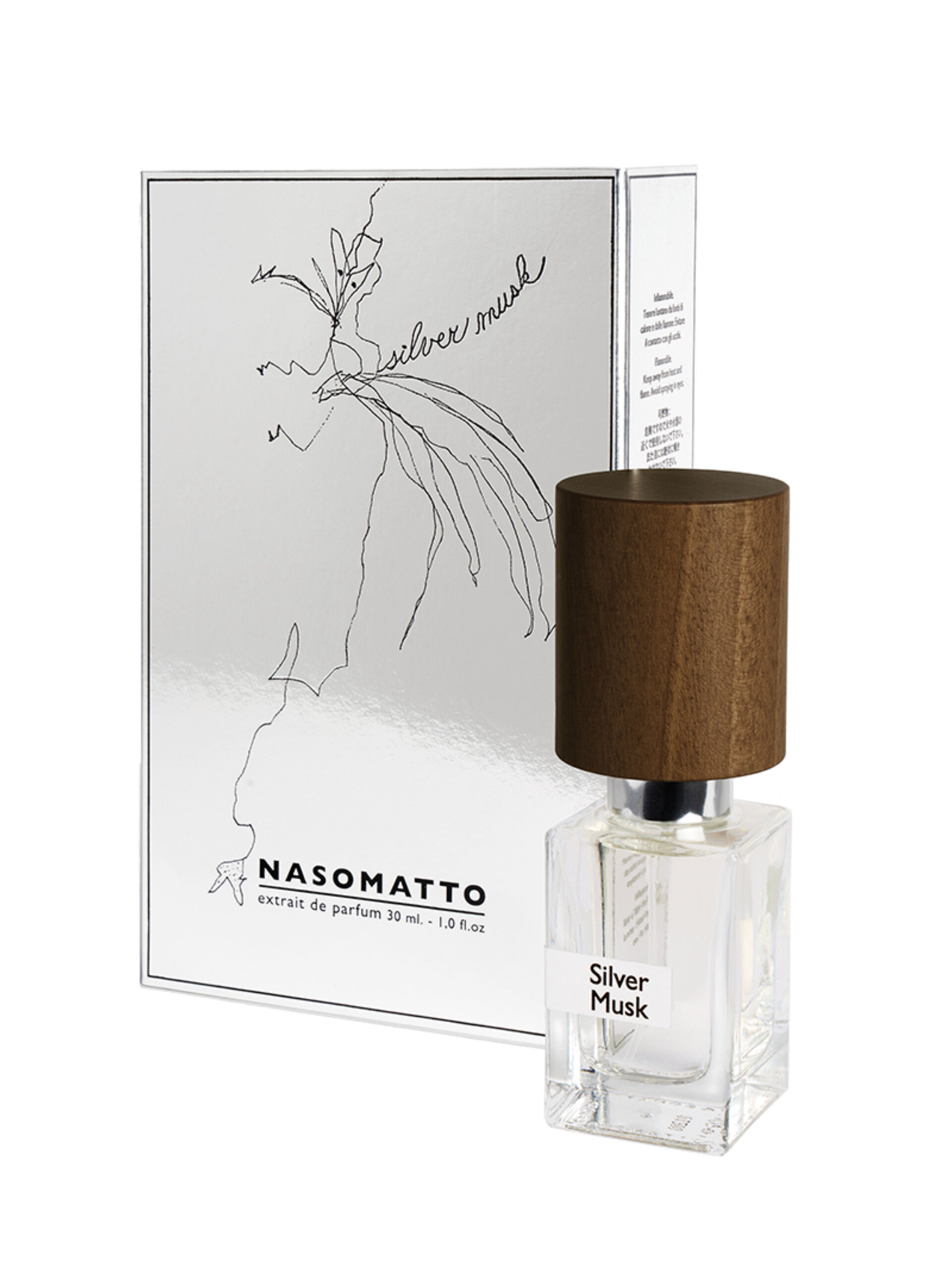 secondary product photo