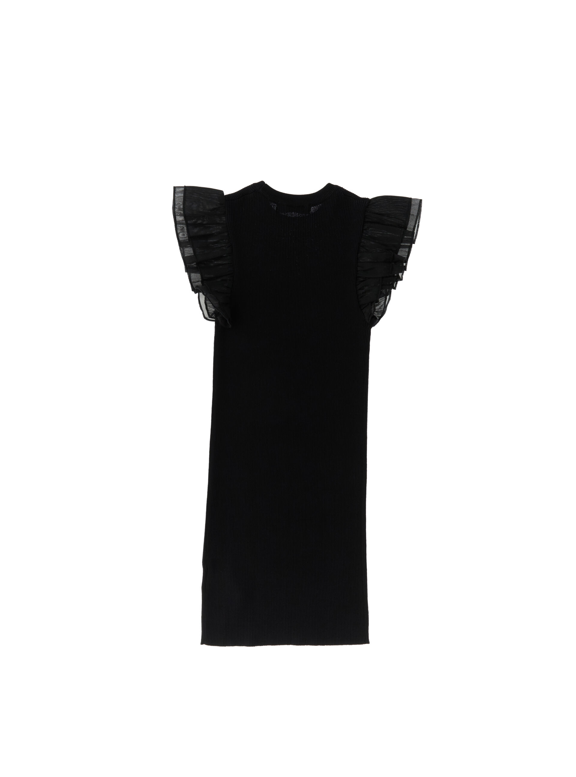 secondary product photo