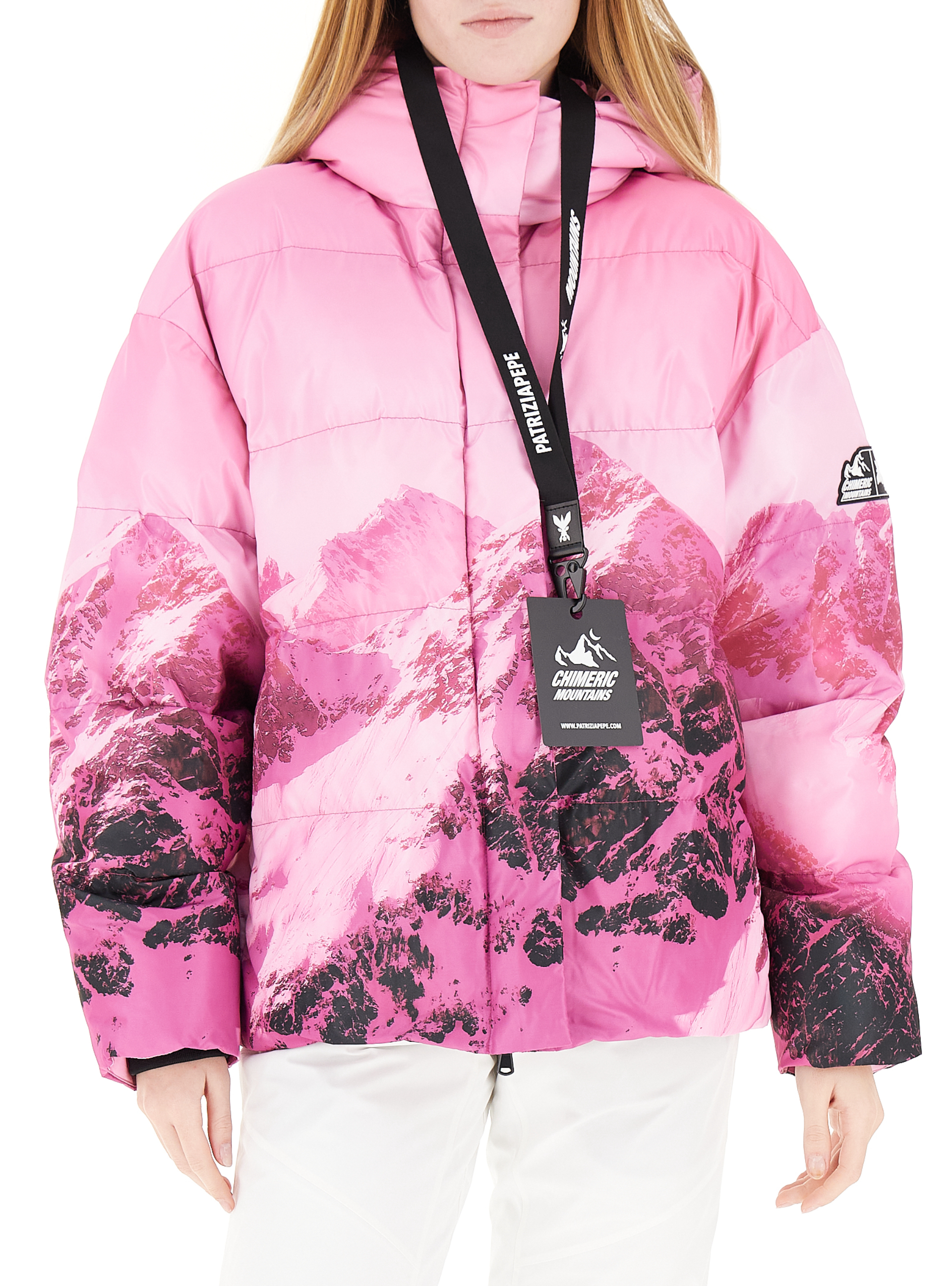 secondary product photo