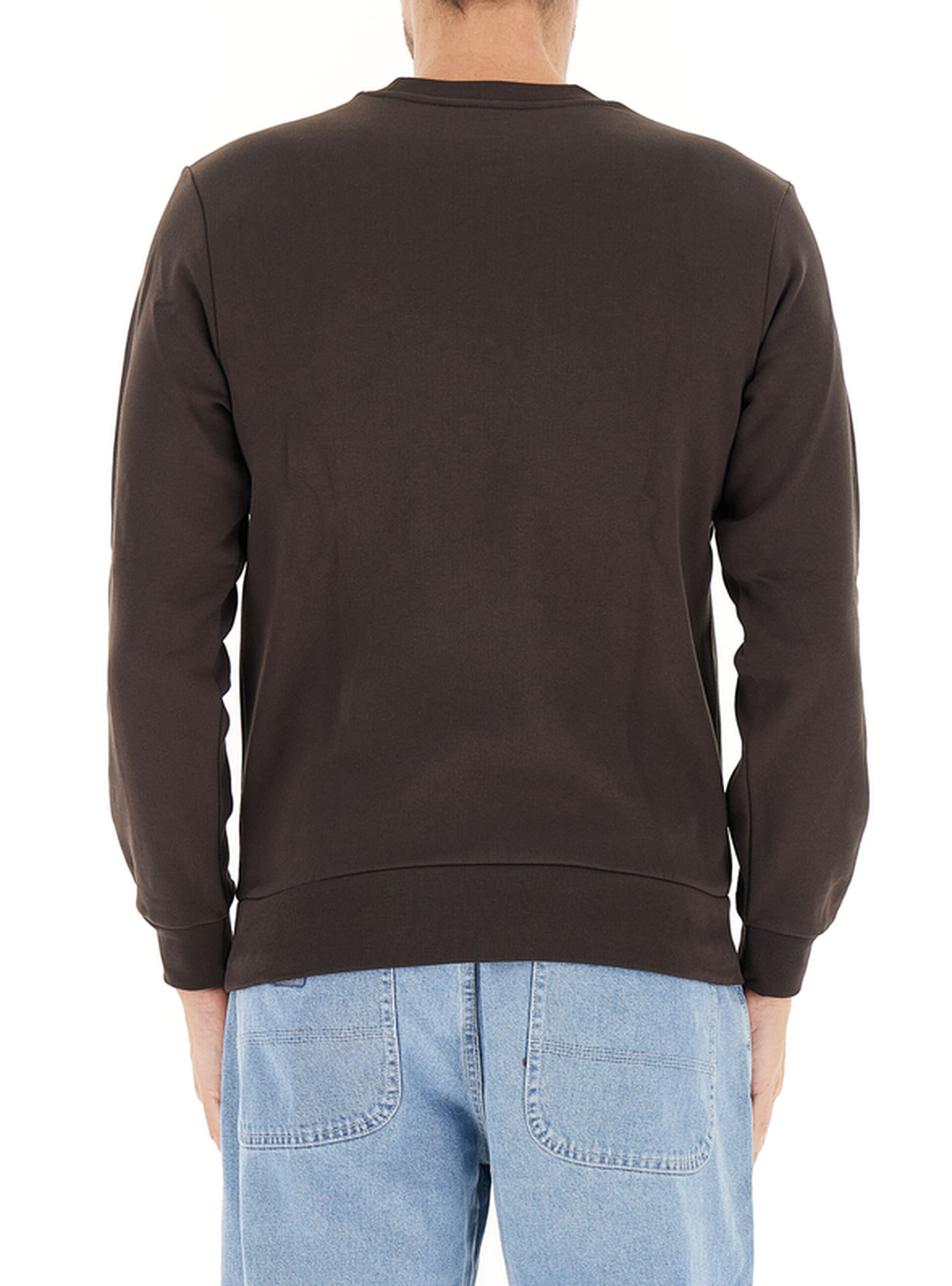 secondary product photo