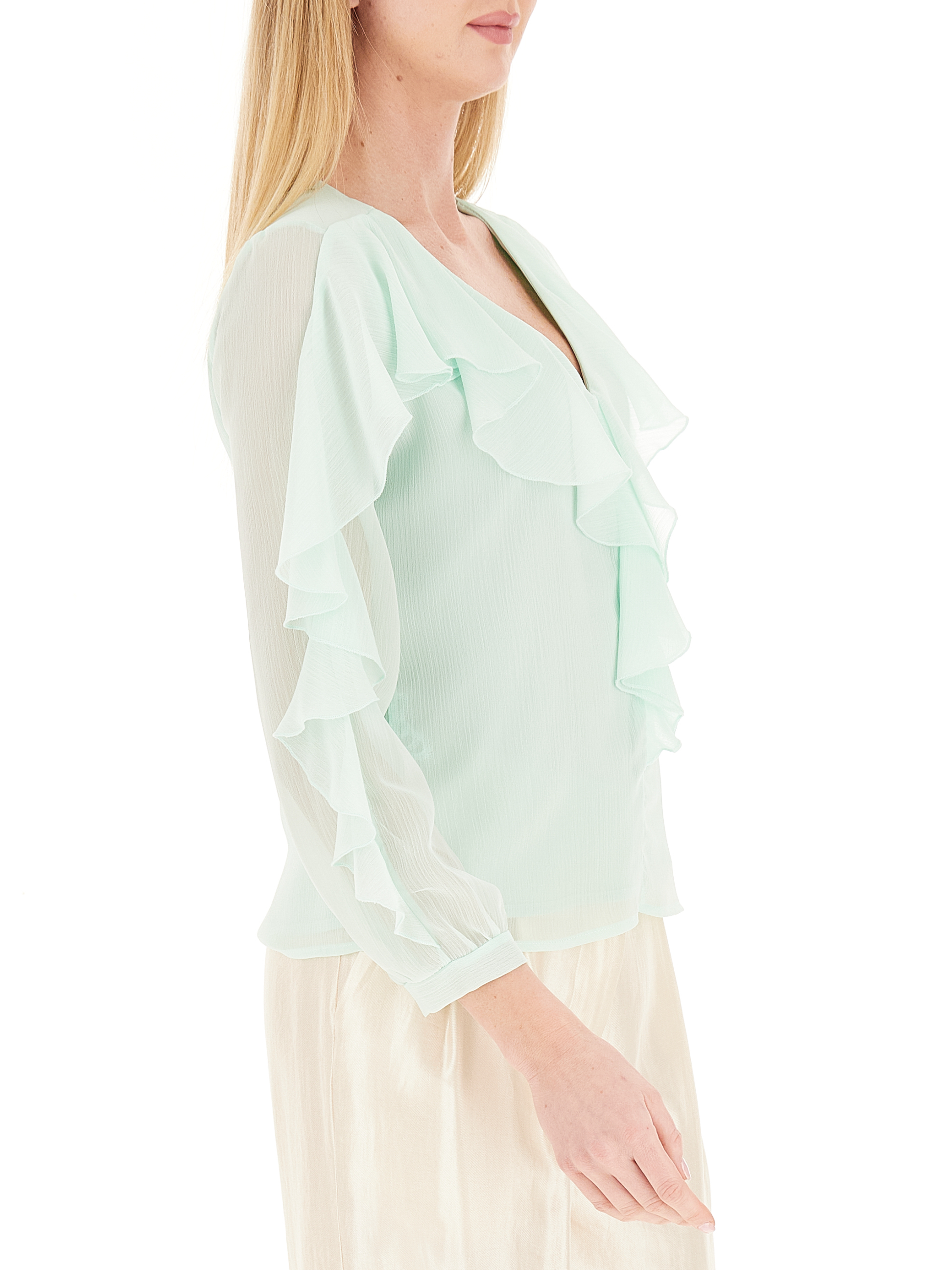 secondary product photo