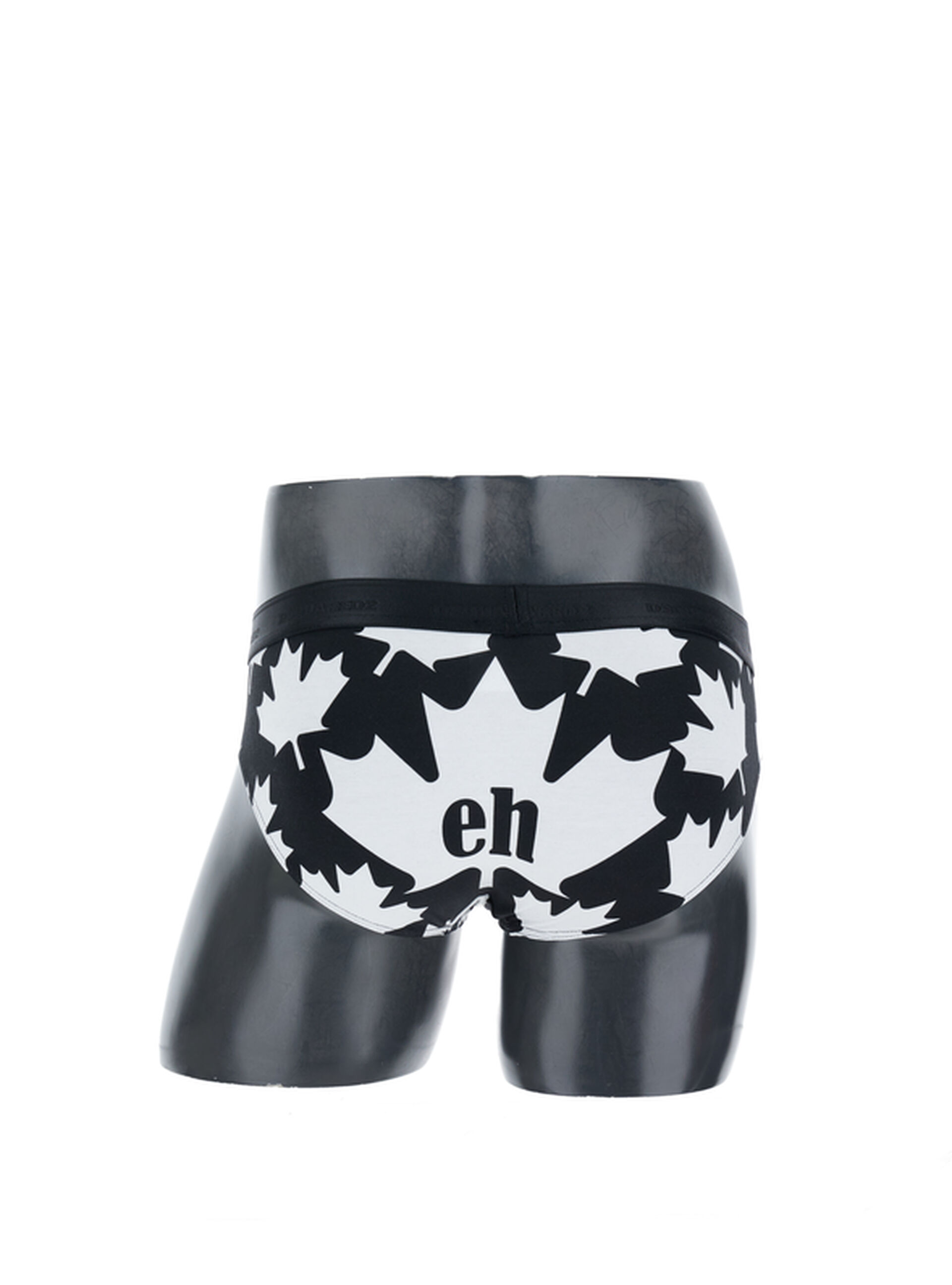 secondary product photo