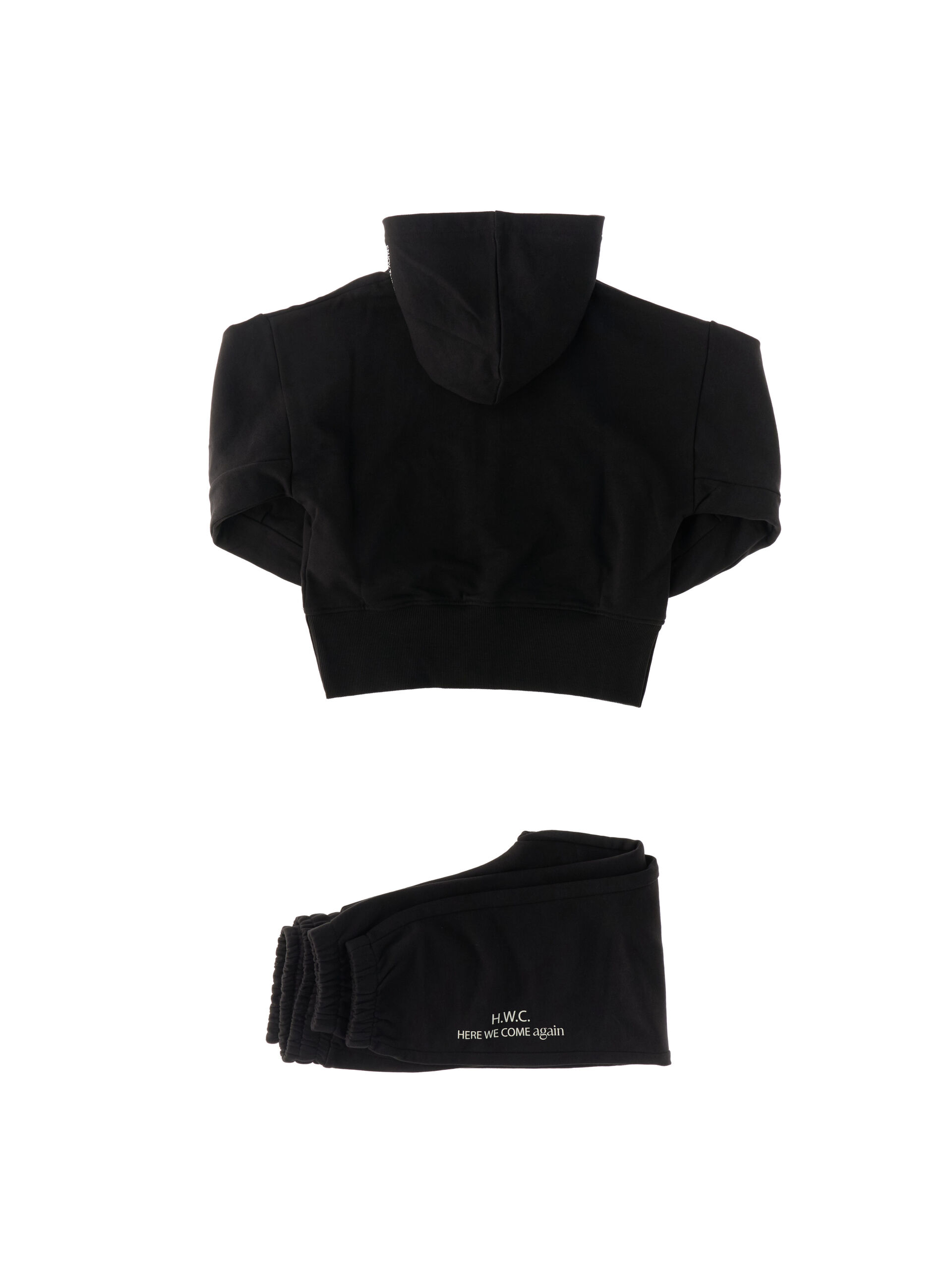 secondary product photo