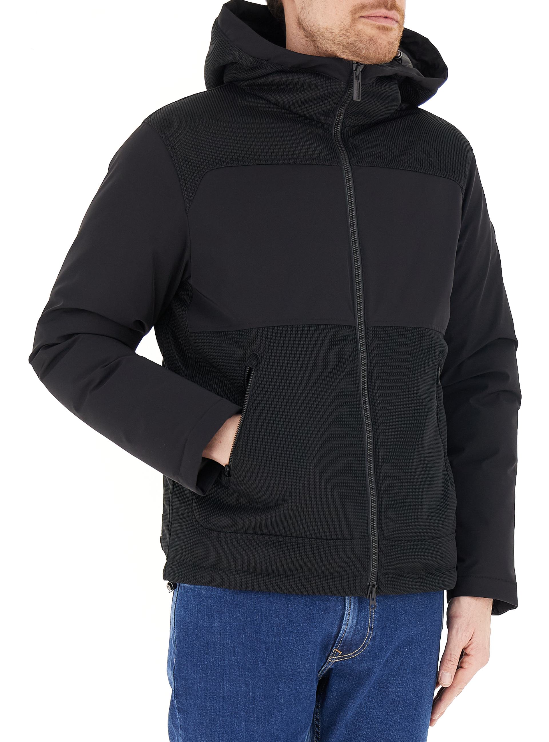 secondary product photo