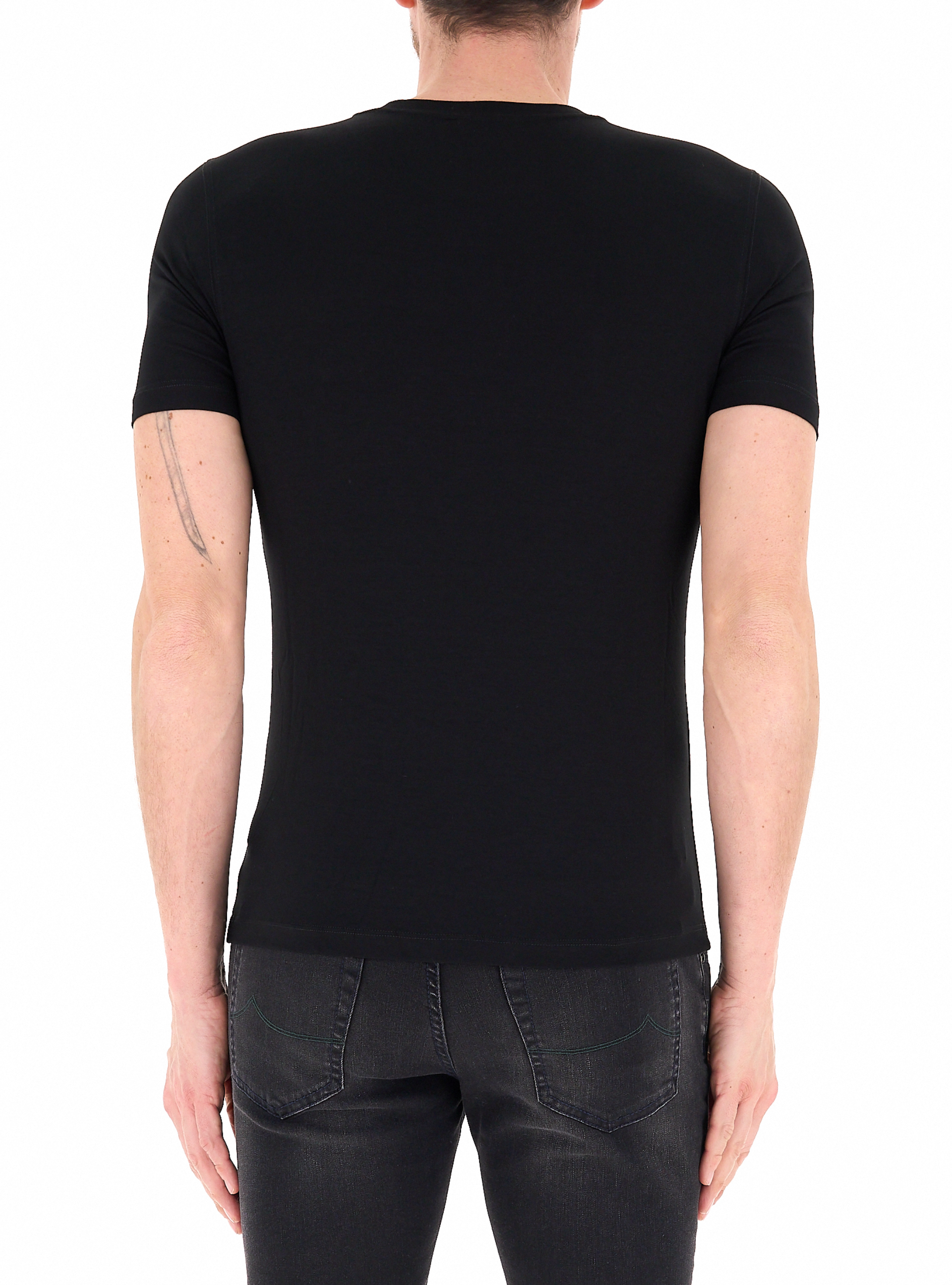 secondary product photo