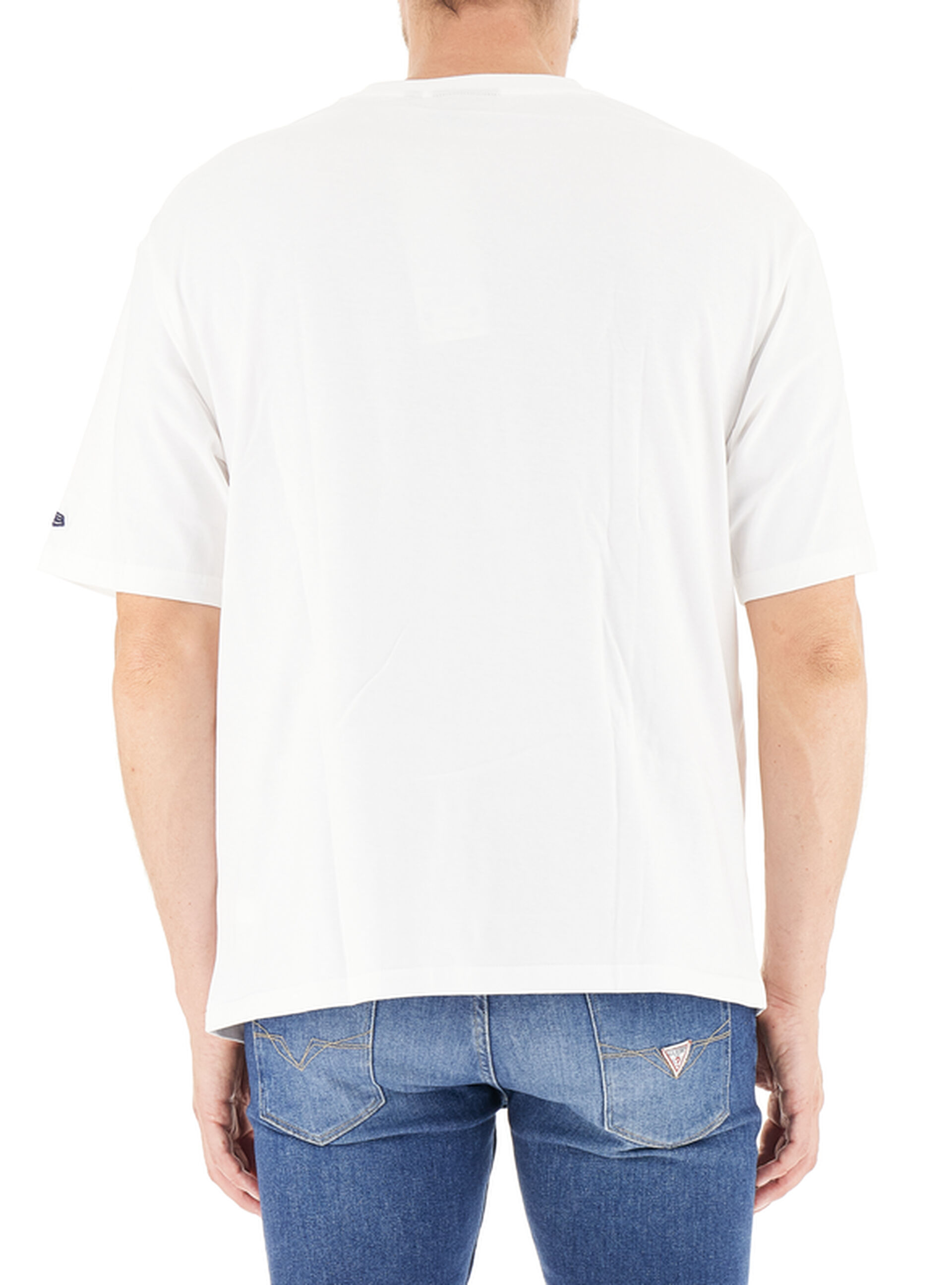 secondary product photo