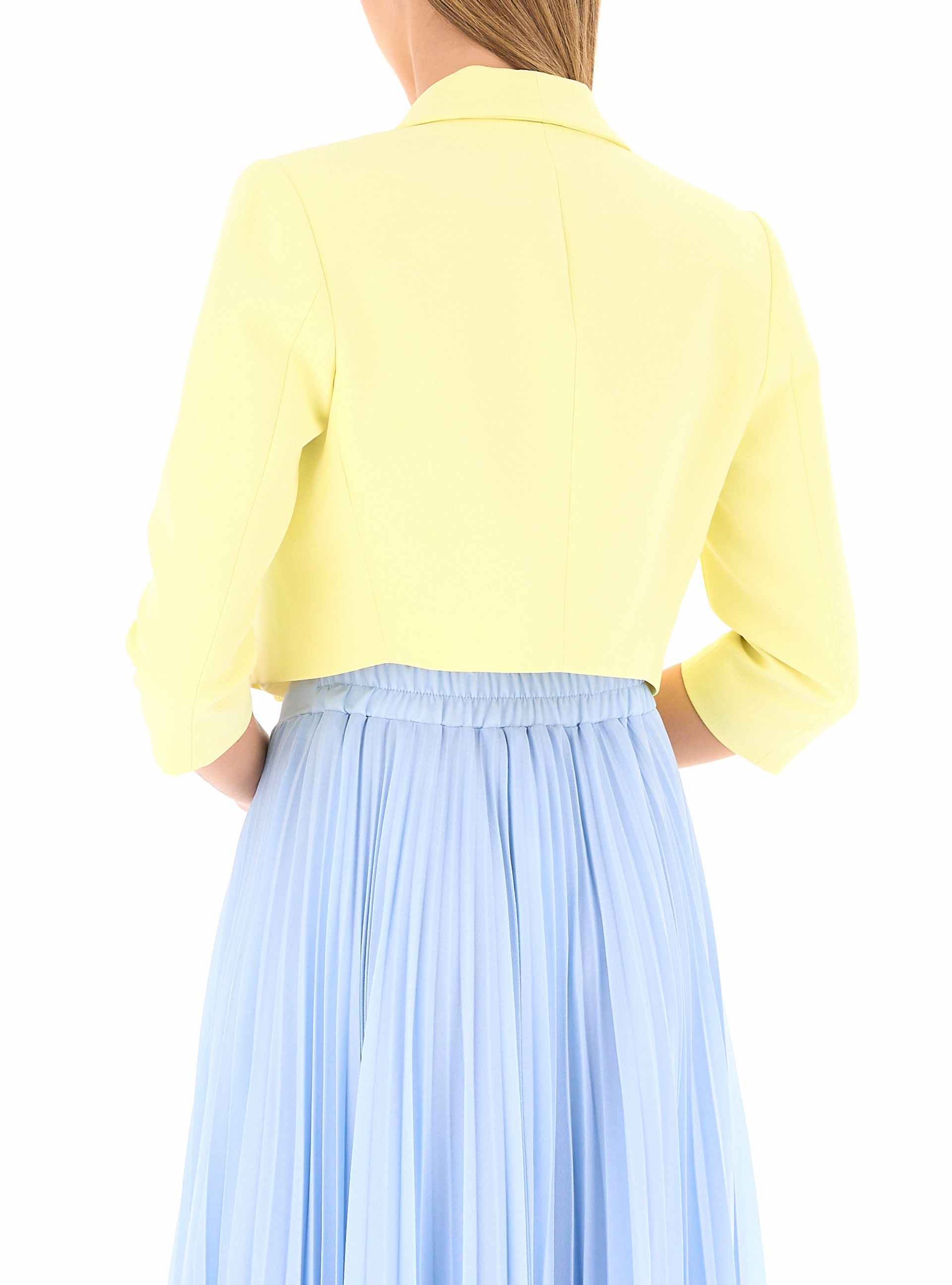 secondary product photo