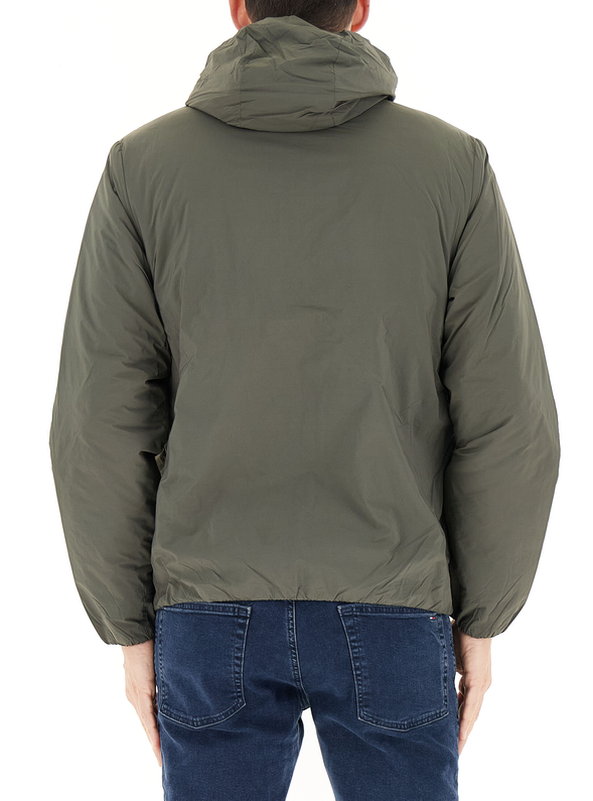 secondary product photo