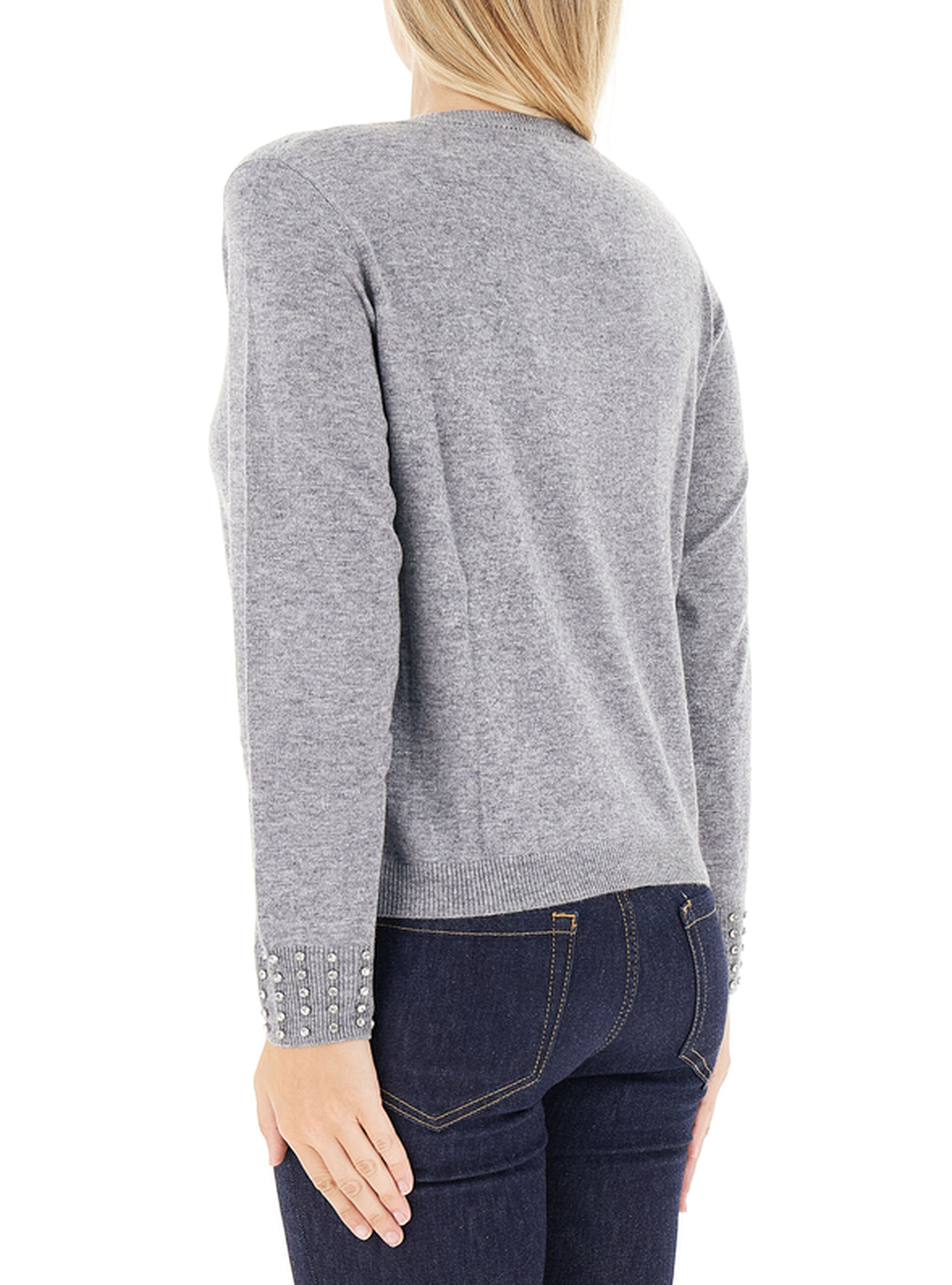 secondary product photo