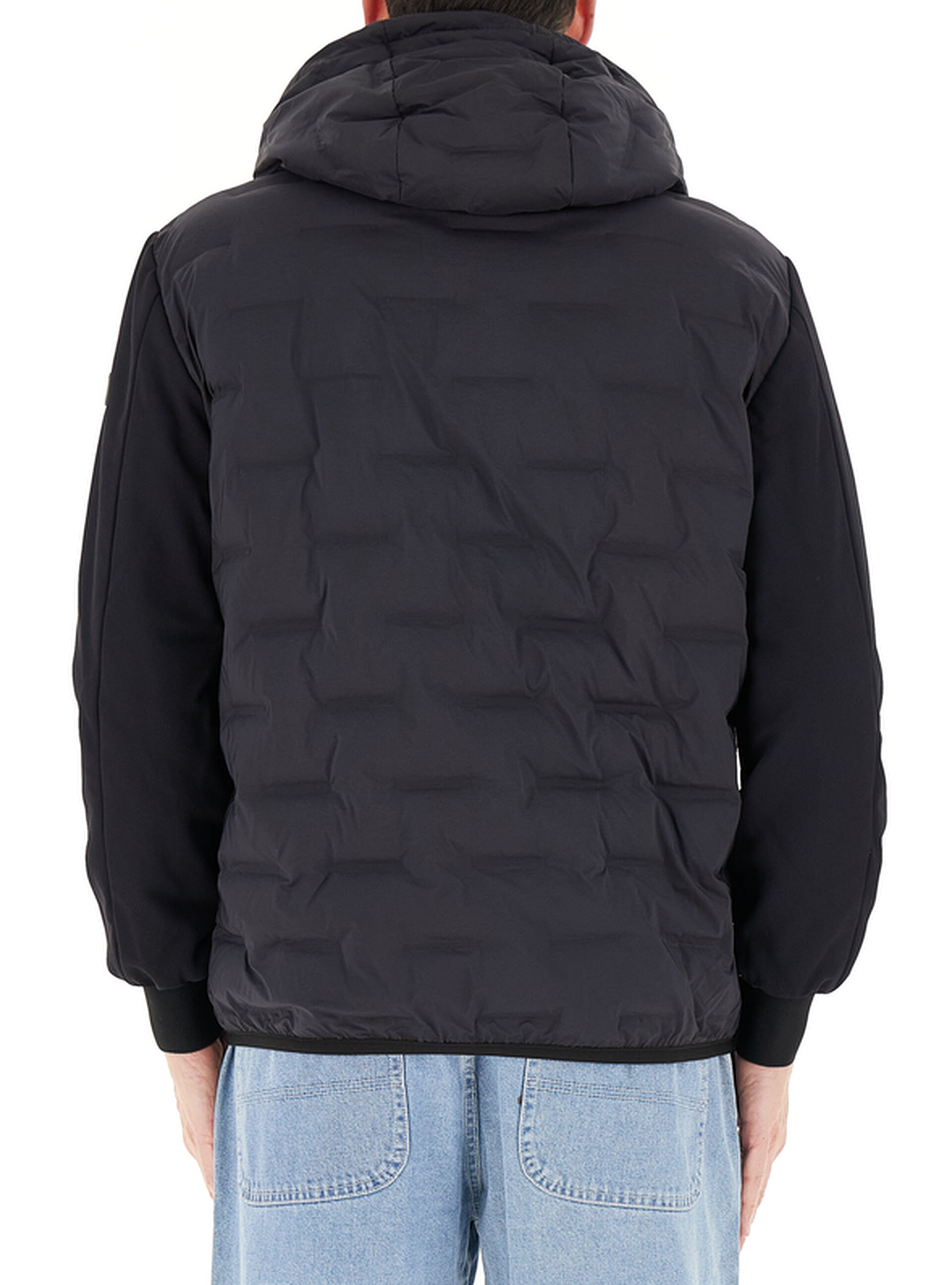 secondary product photo