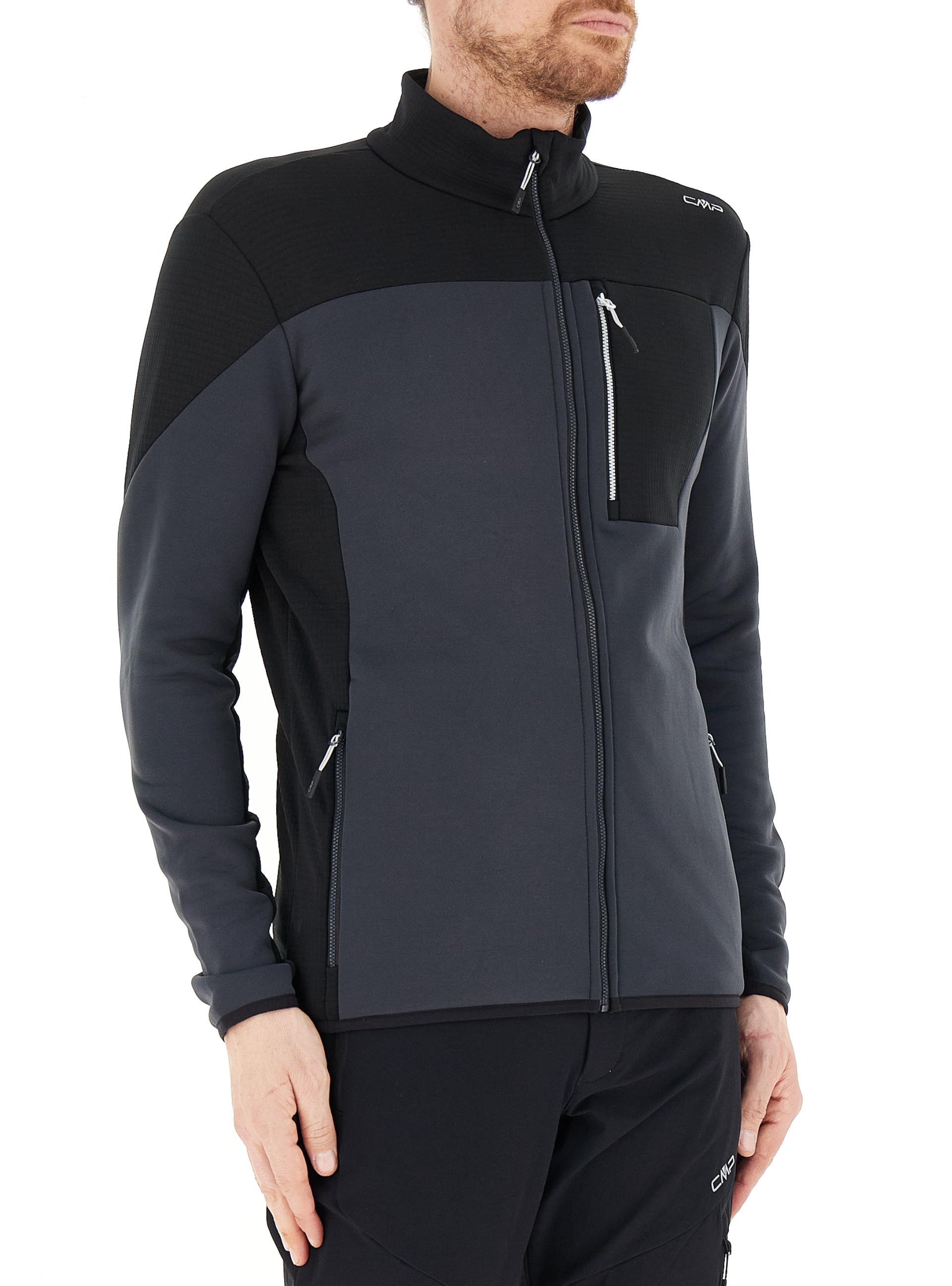 secondary product photo