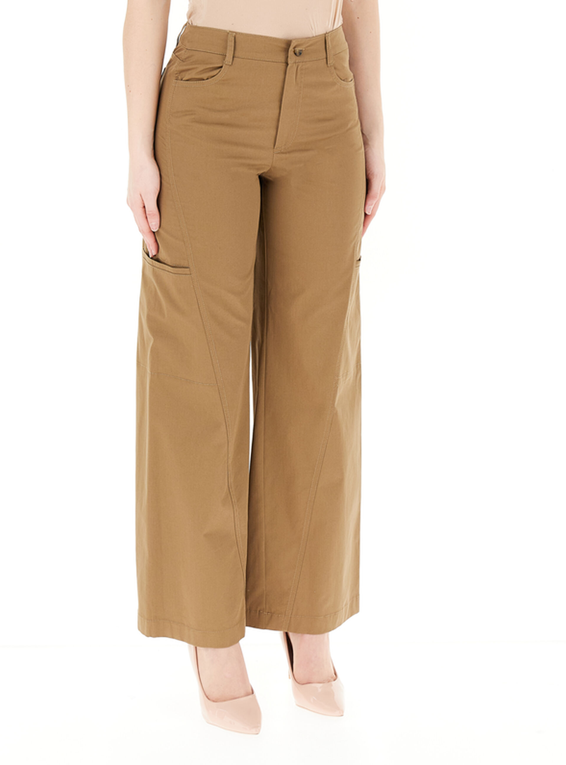 secondary product photo