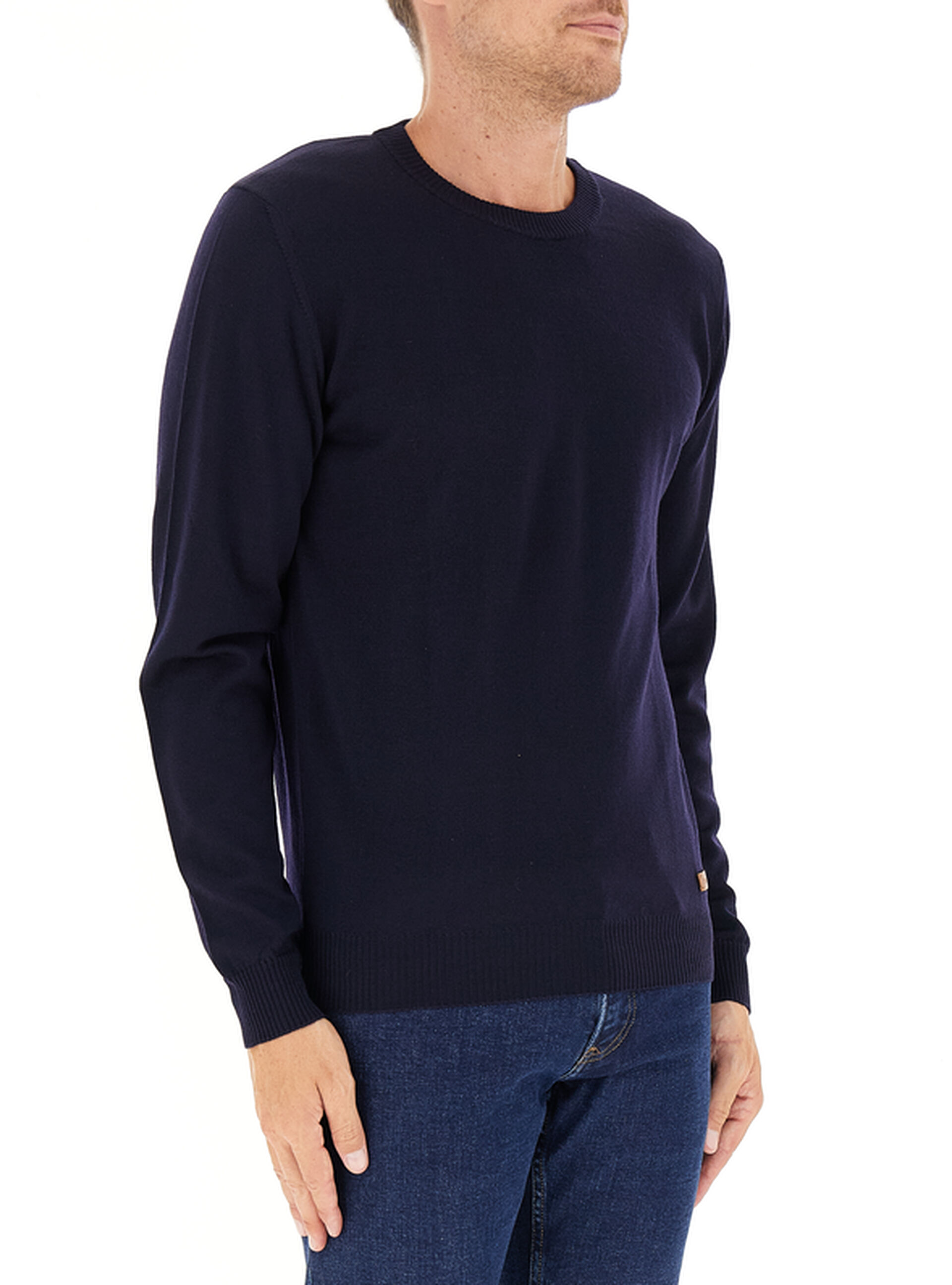 secondary product photo