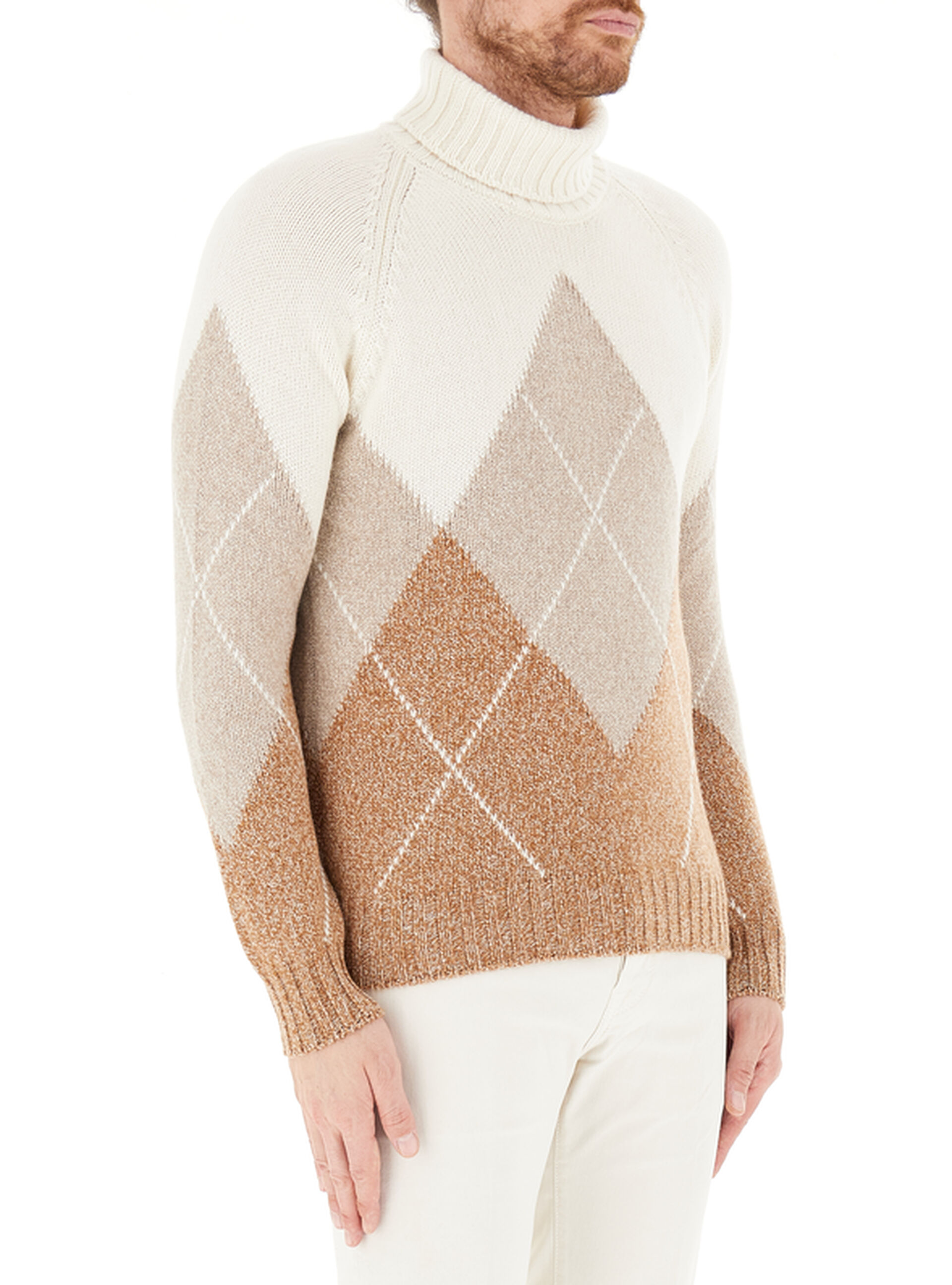 secondary product photo