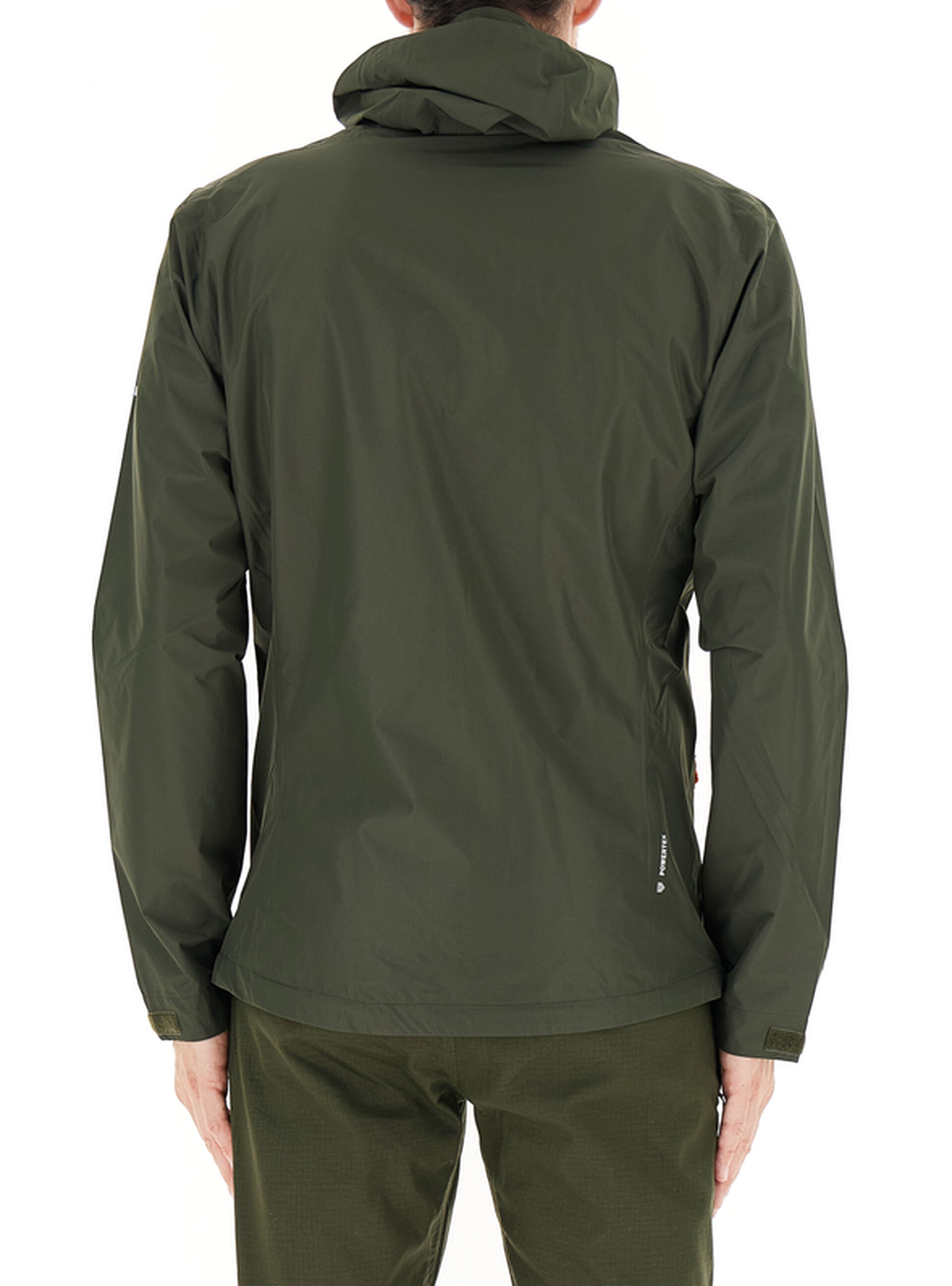 secondary product photo