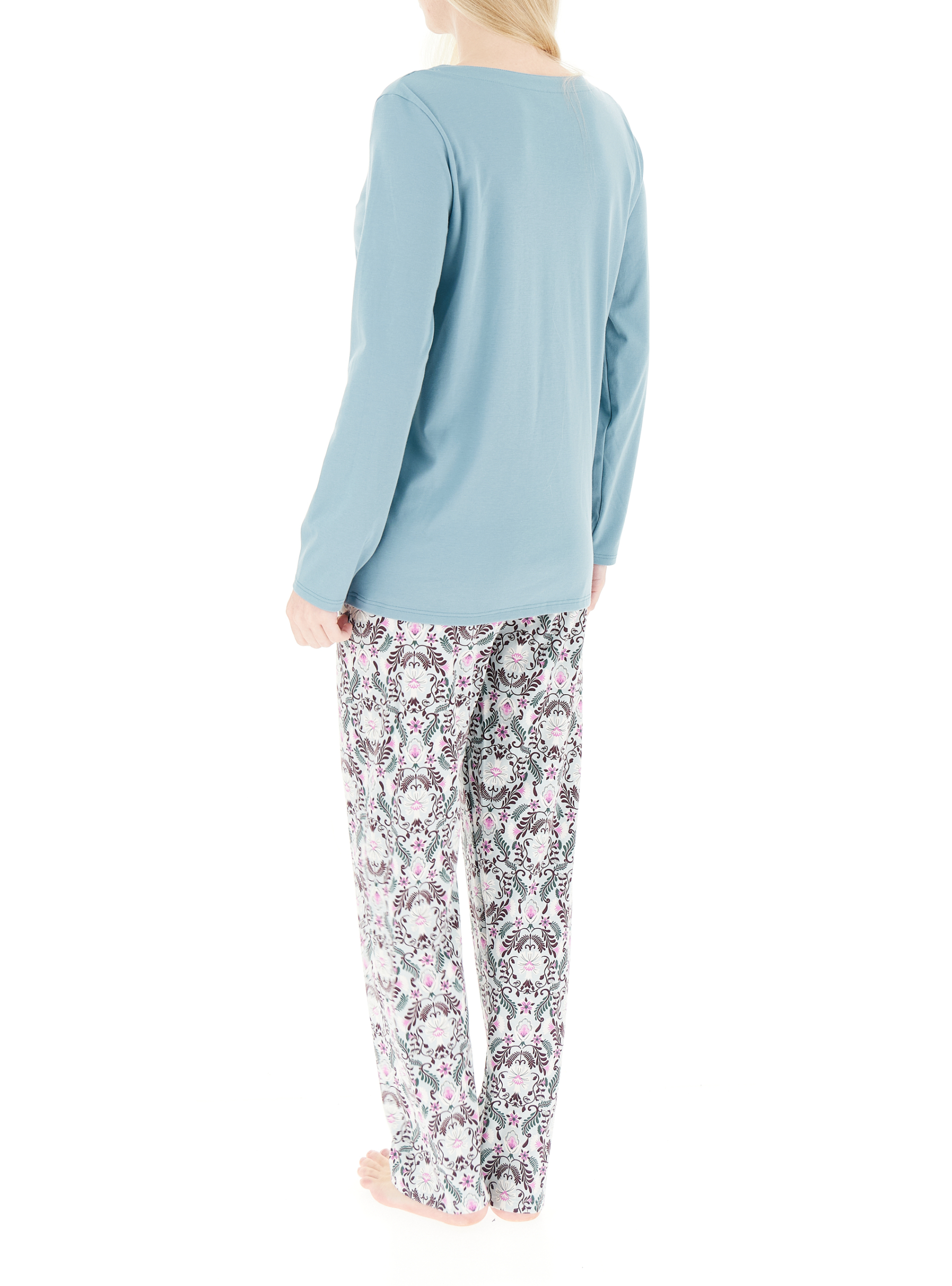 secondary product photo