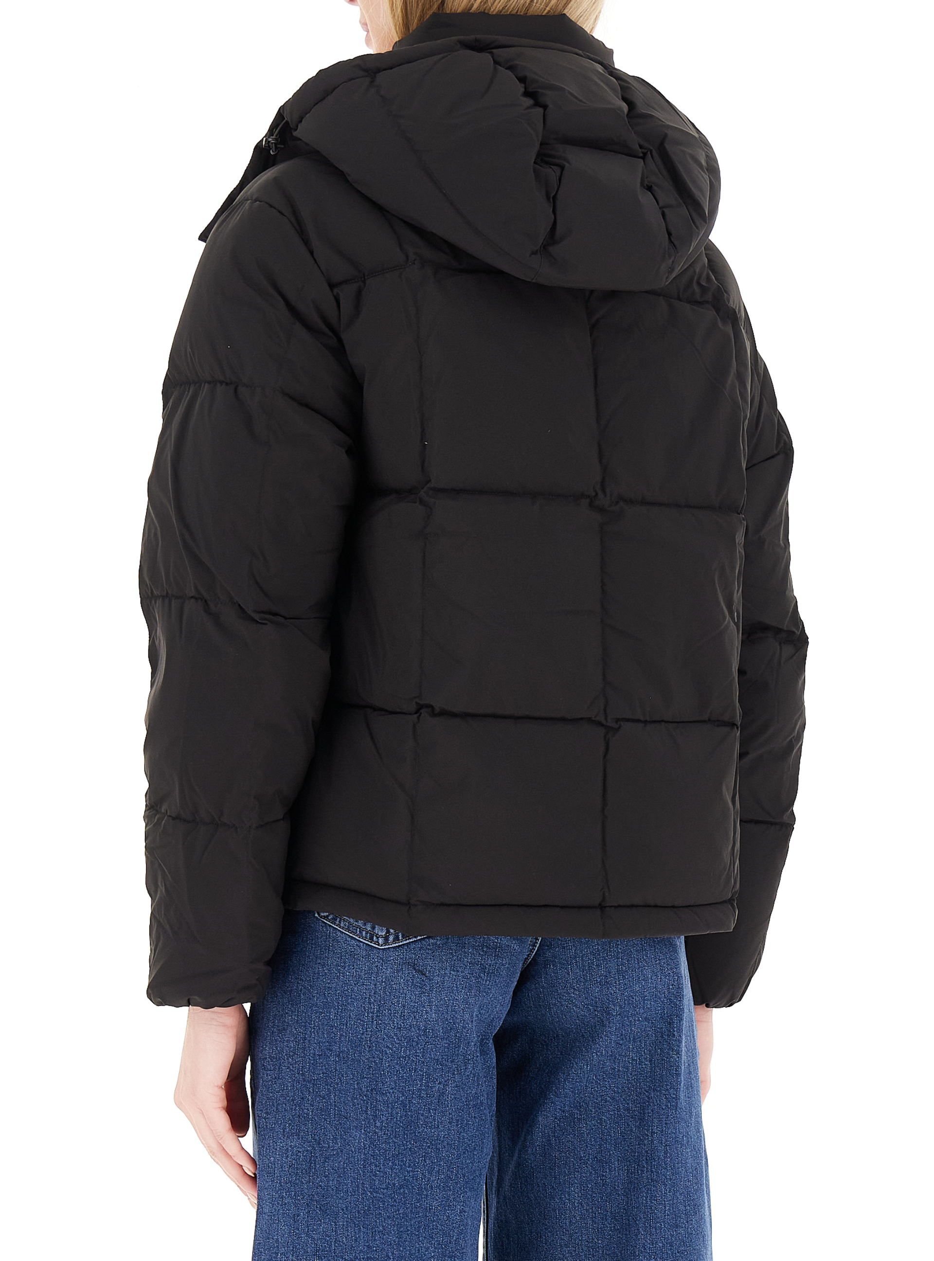 secondary product photo