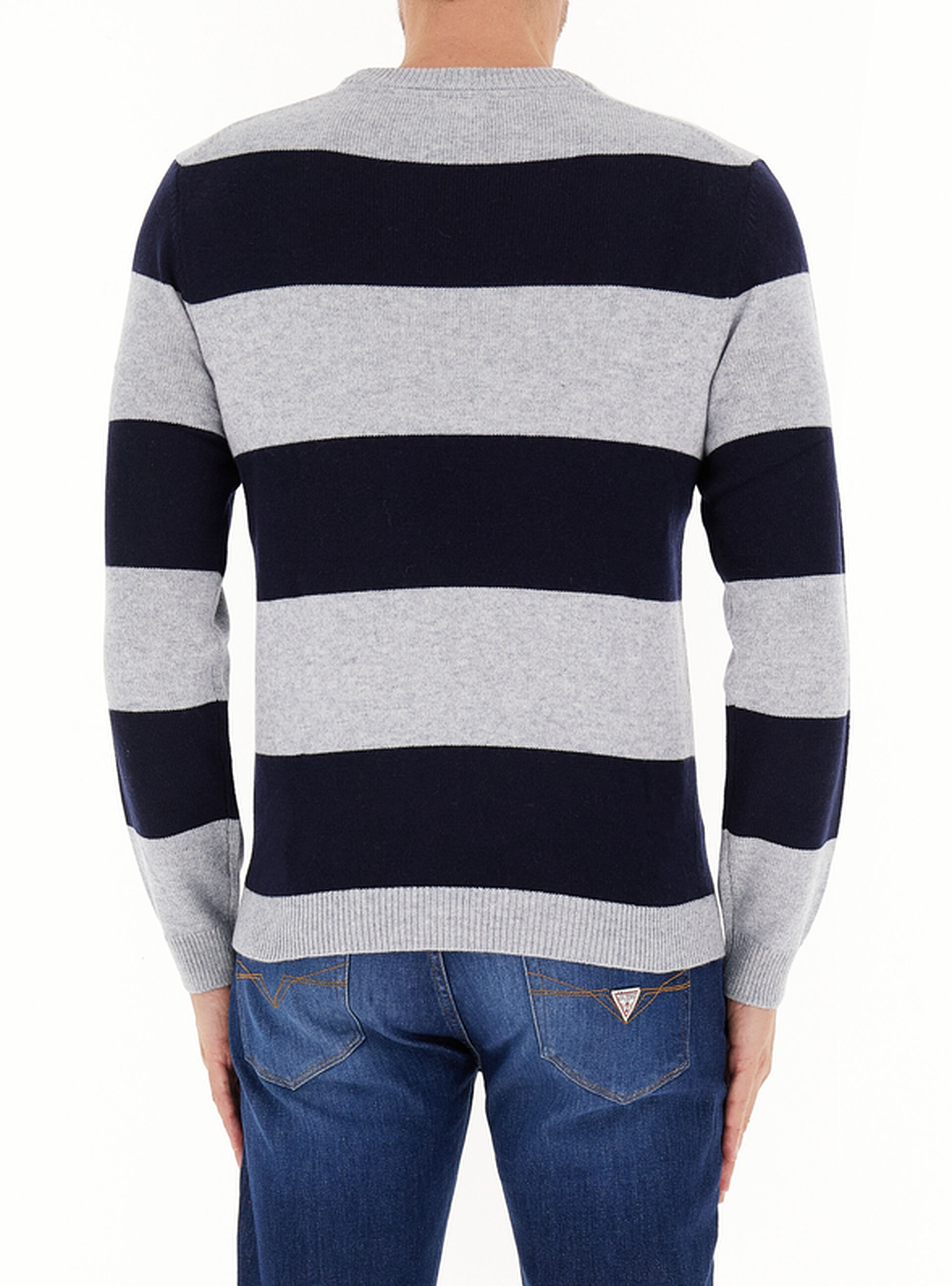 secondary product photo