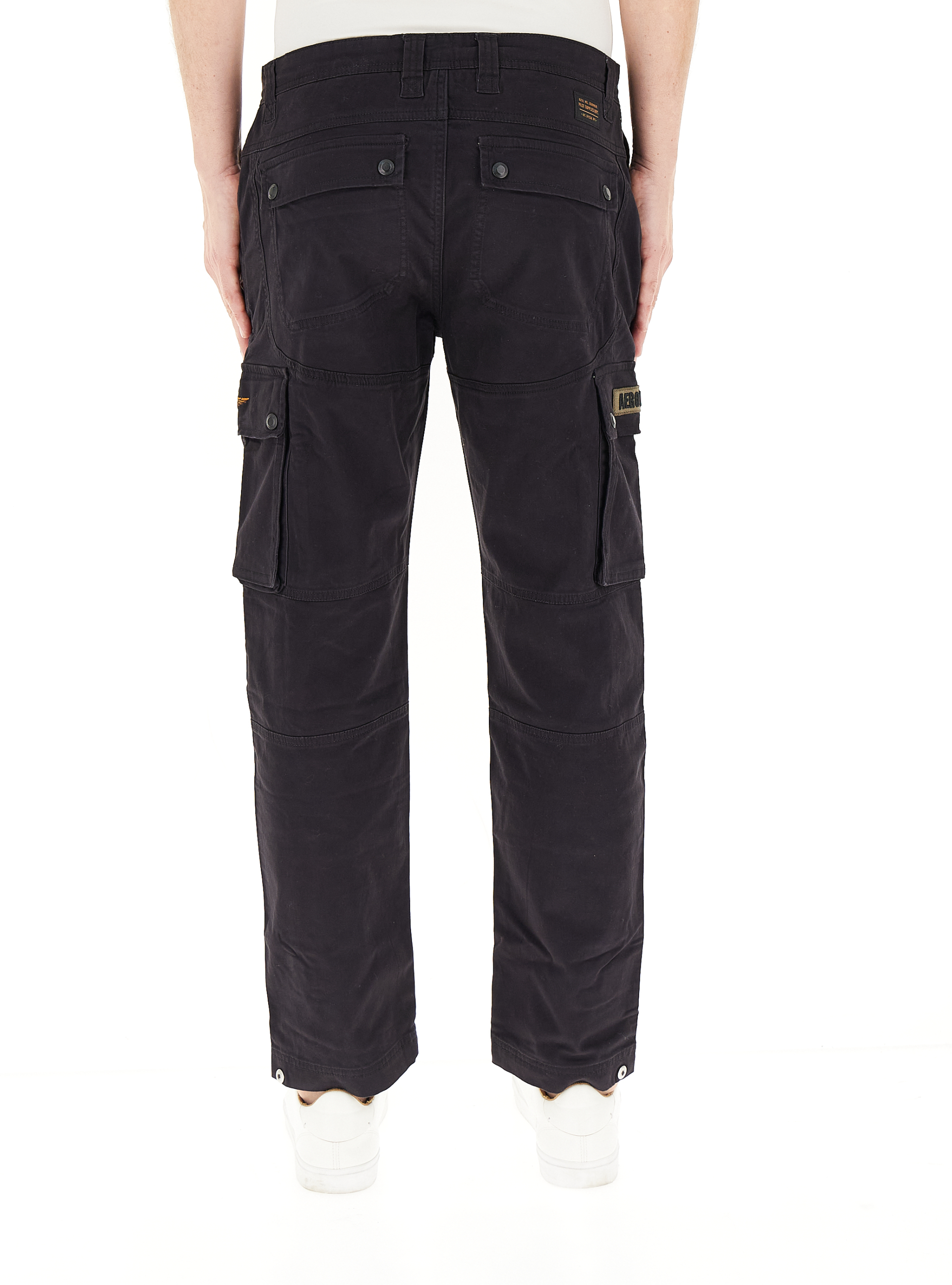 secondary product photo